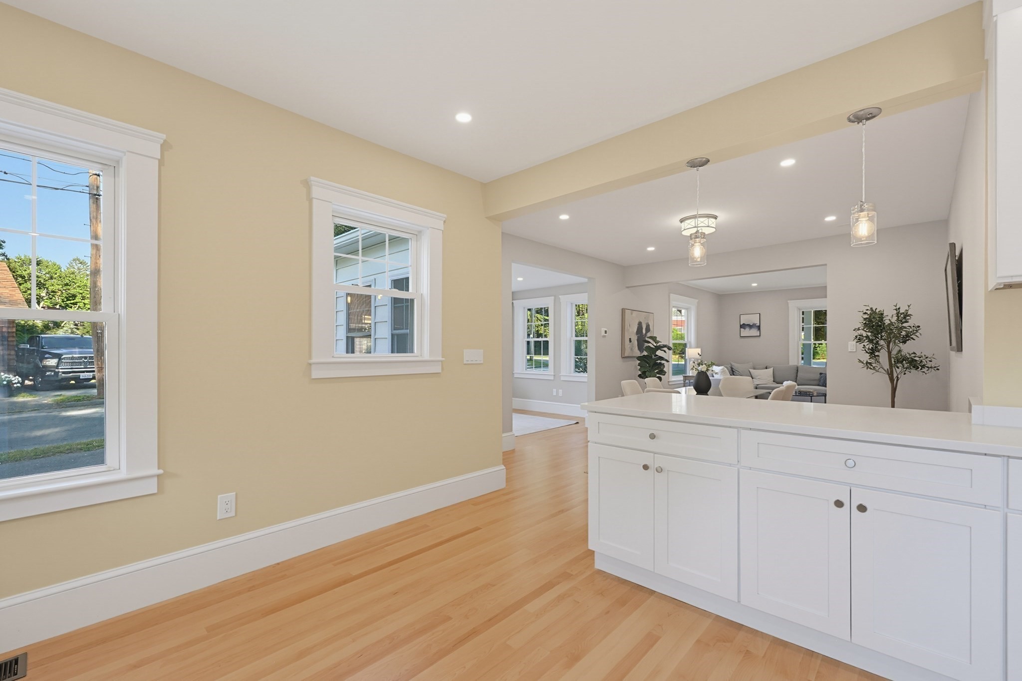 163 Prospect St Unit 163, Wakefield, MA 01880 - Image 17