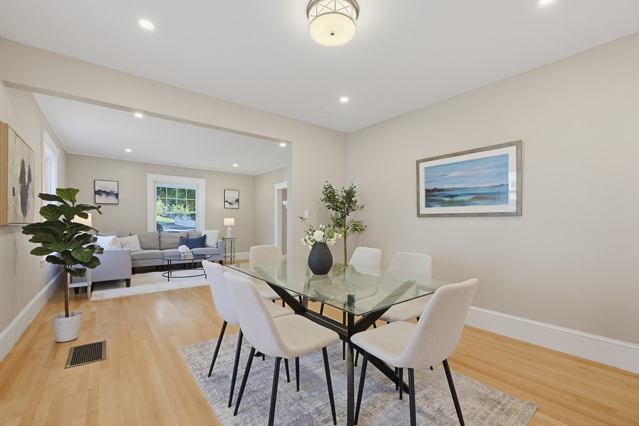 163 Prospect St Unit 163, Wakefield, MA 01880 - Image 18