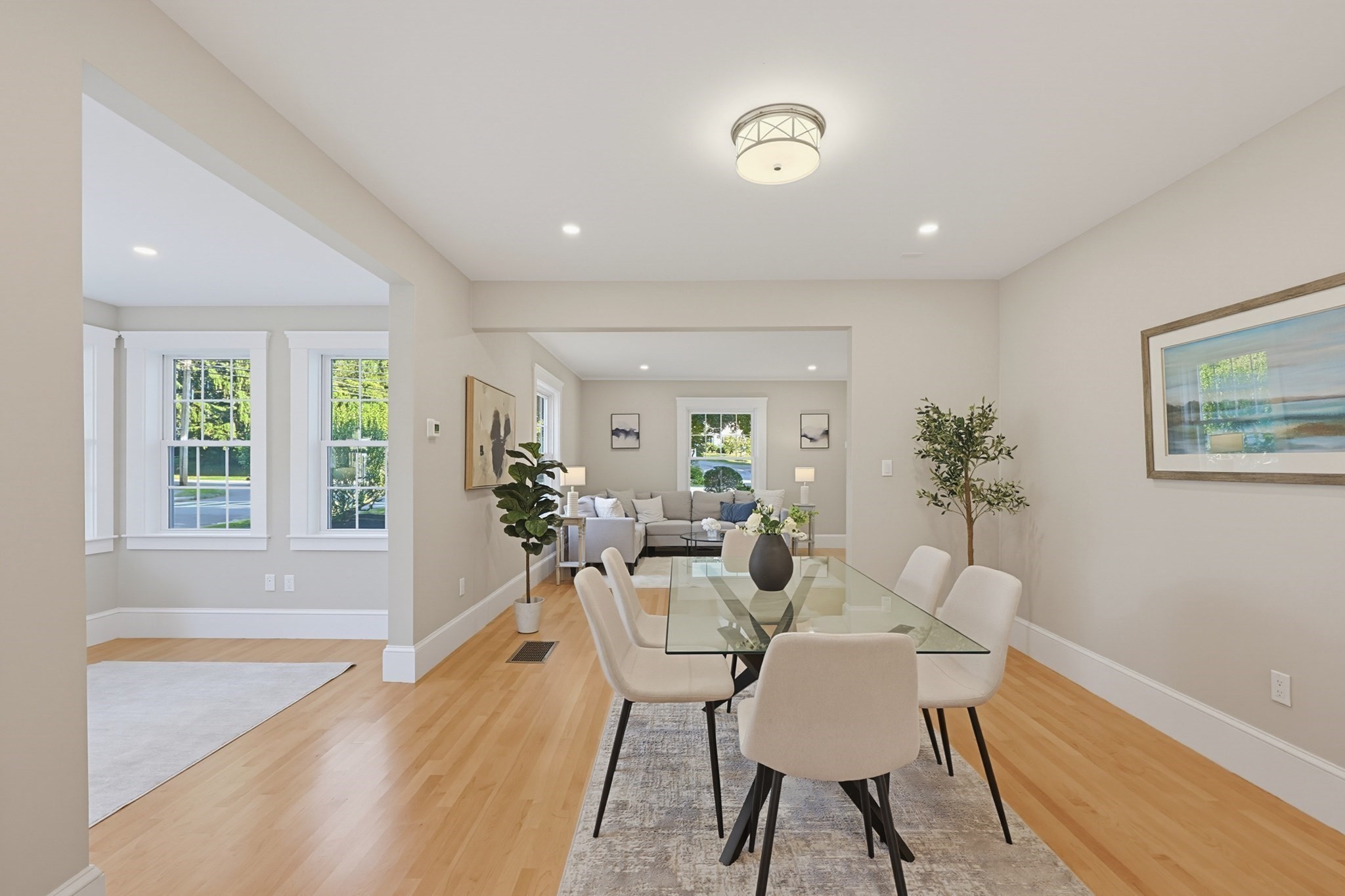 163 Prospect St Unit 163, Wakefield, MA 01880 - Image 19