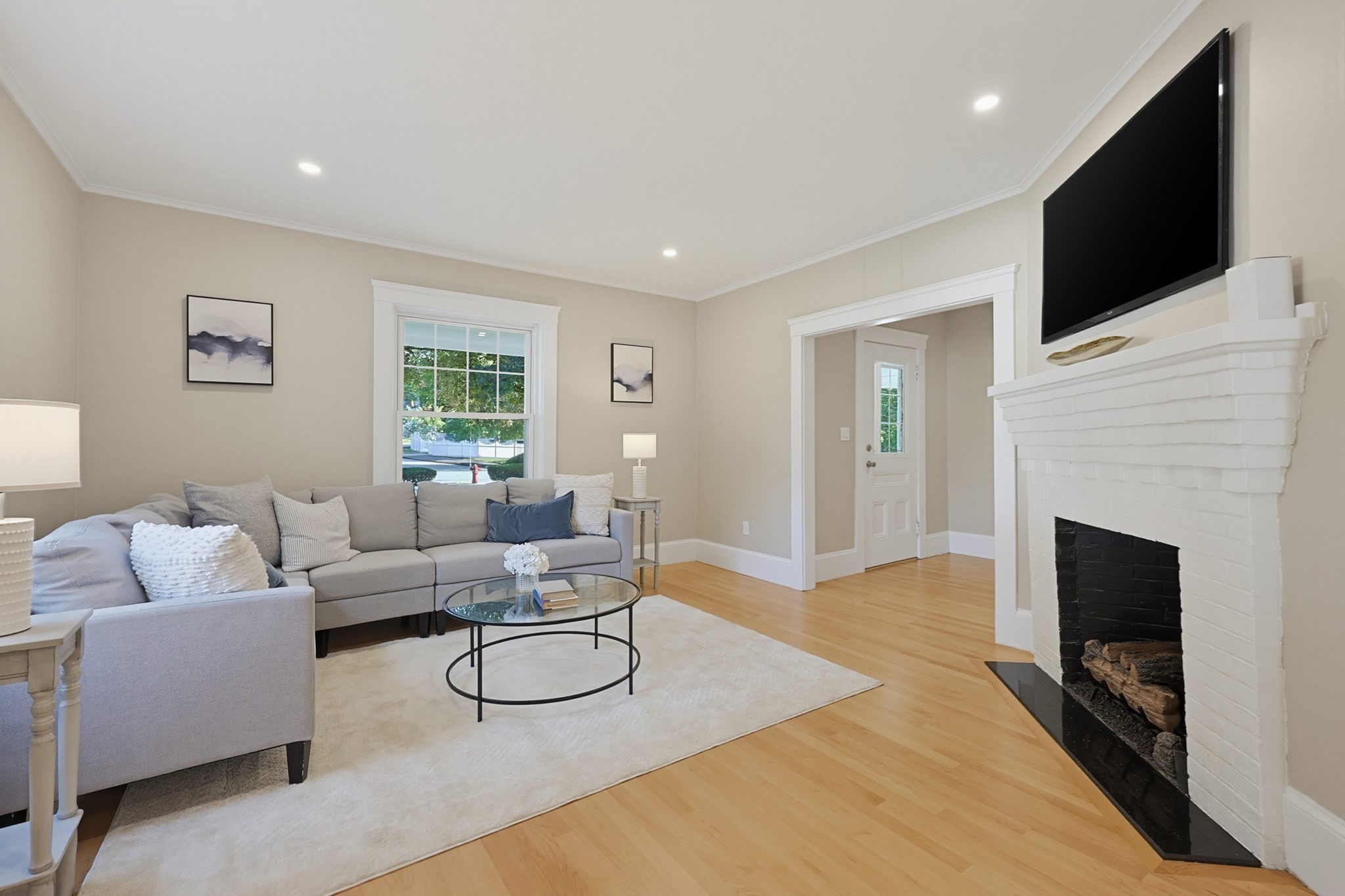 163 Prospect St Unit 163, Wakefield, MA 01880 - Image 20