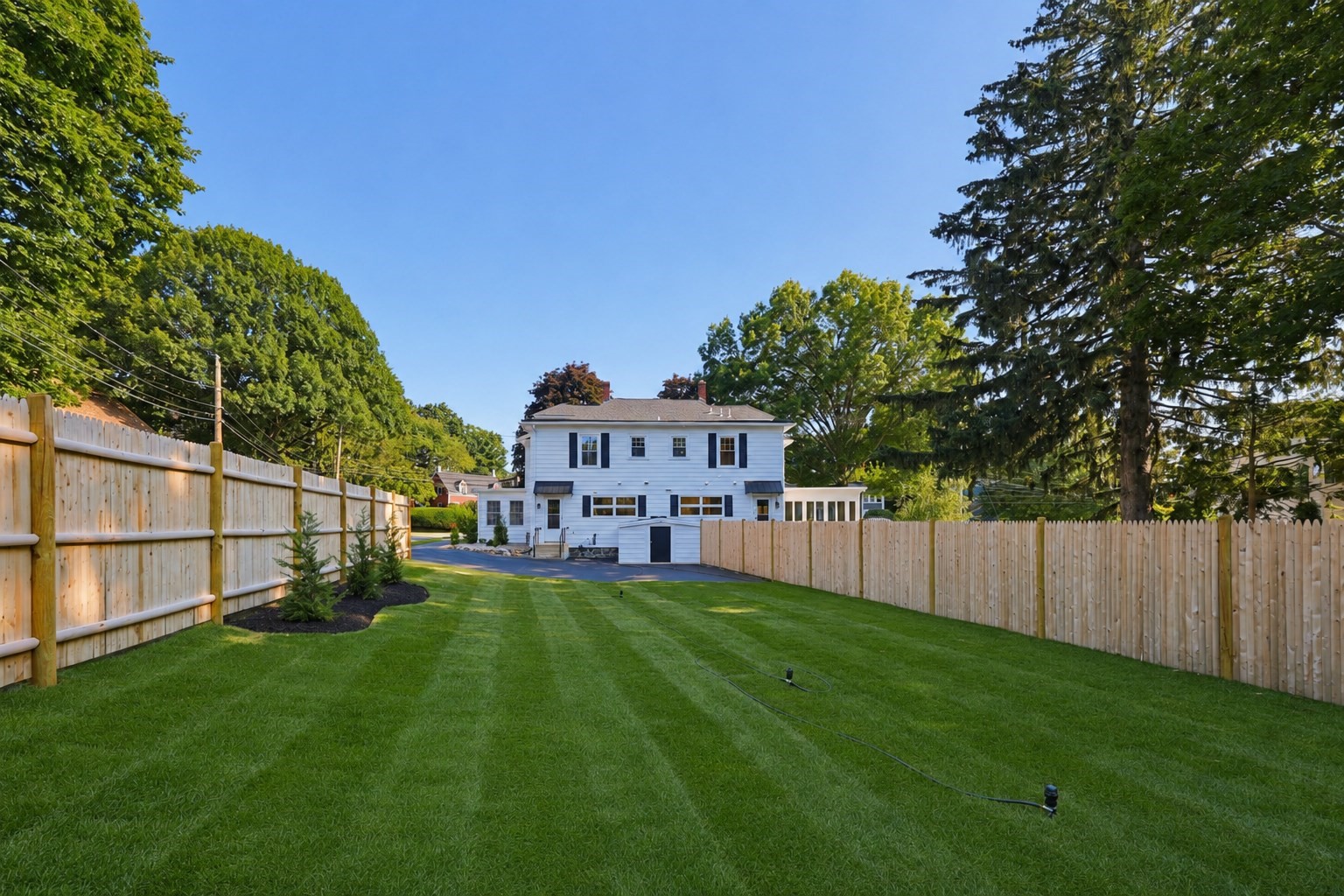 163 Prospect St Unit 163, Wakefield, MA 01880 - Image 3