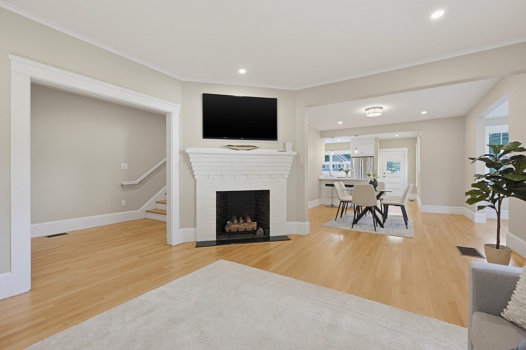 163 Prospect St Unit 163, Wakefield, MA 01880 - Image 21