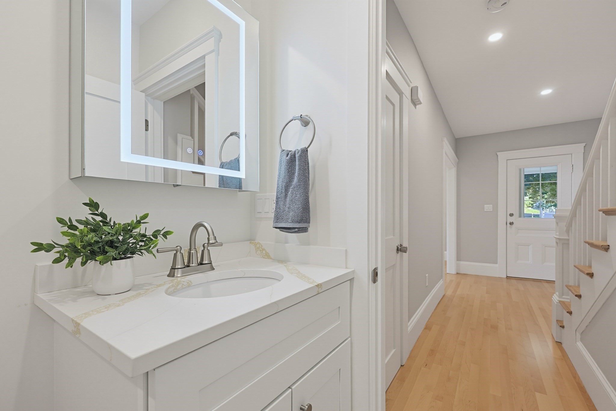 163 Prospect St Unit 163, Wakefield, MA 01880 - Image 22