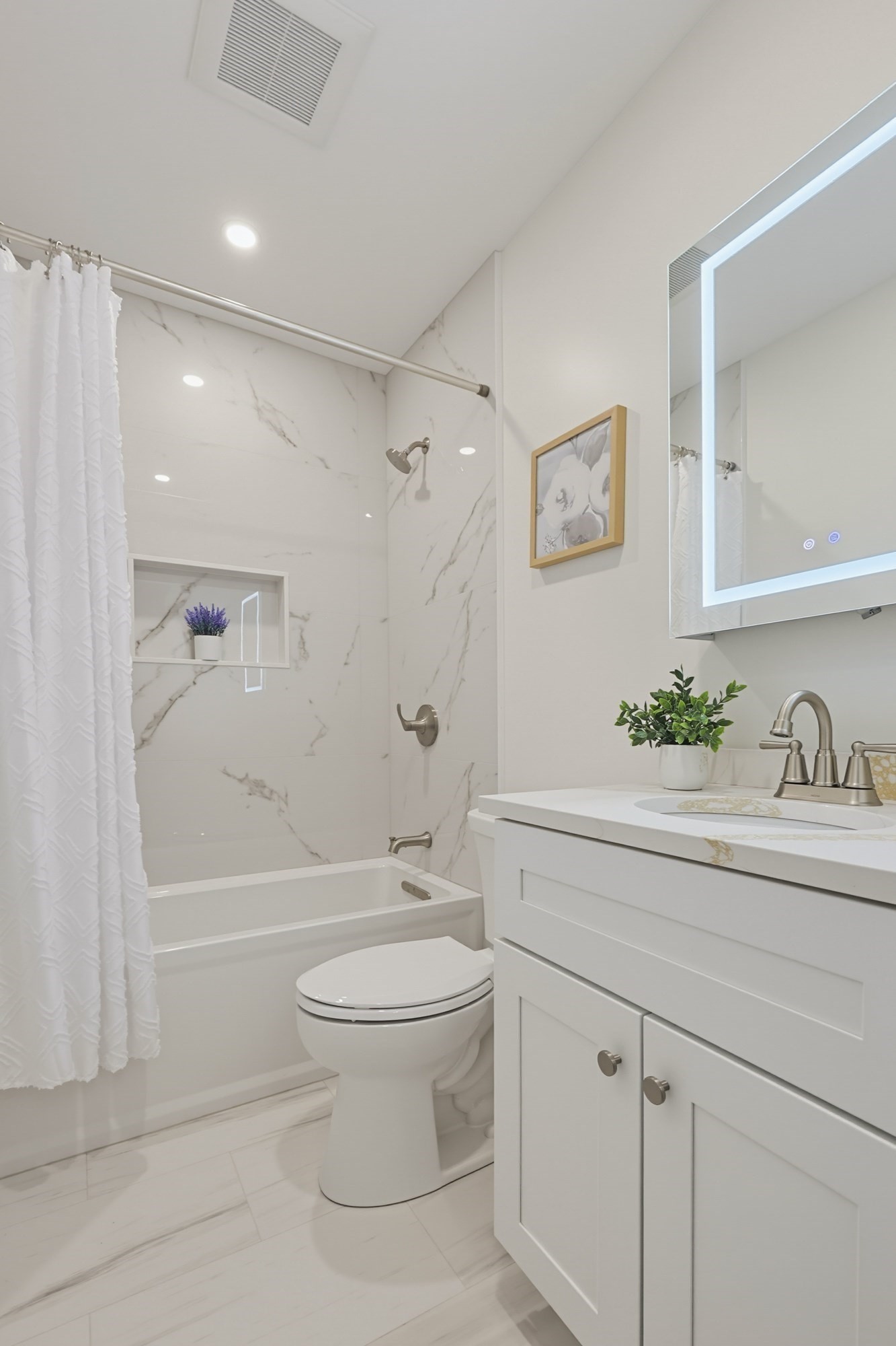 163 Prospect St Unit 163, Wakefield, MA 01880 - Image 23