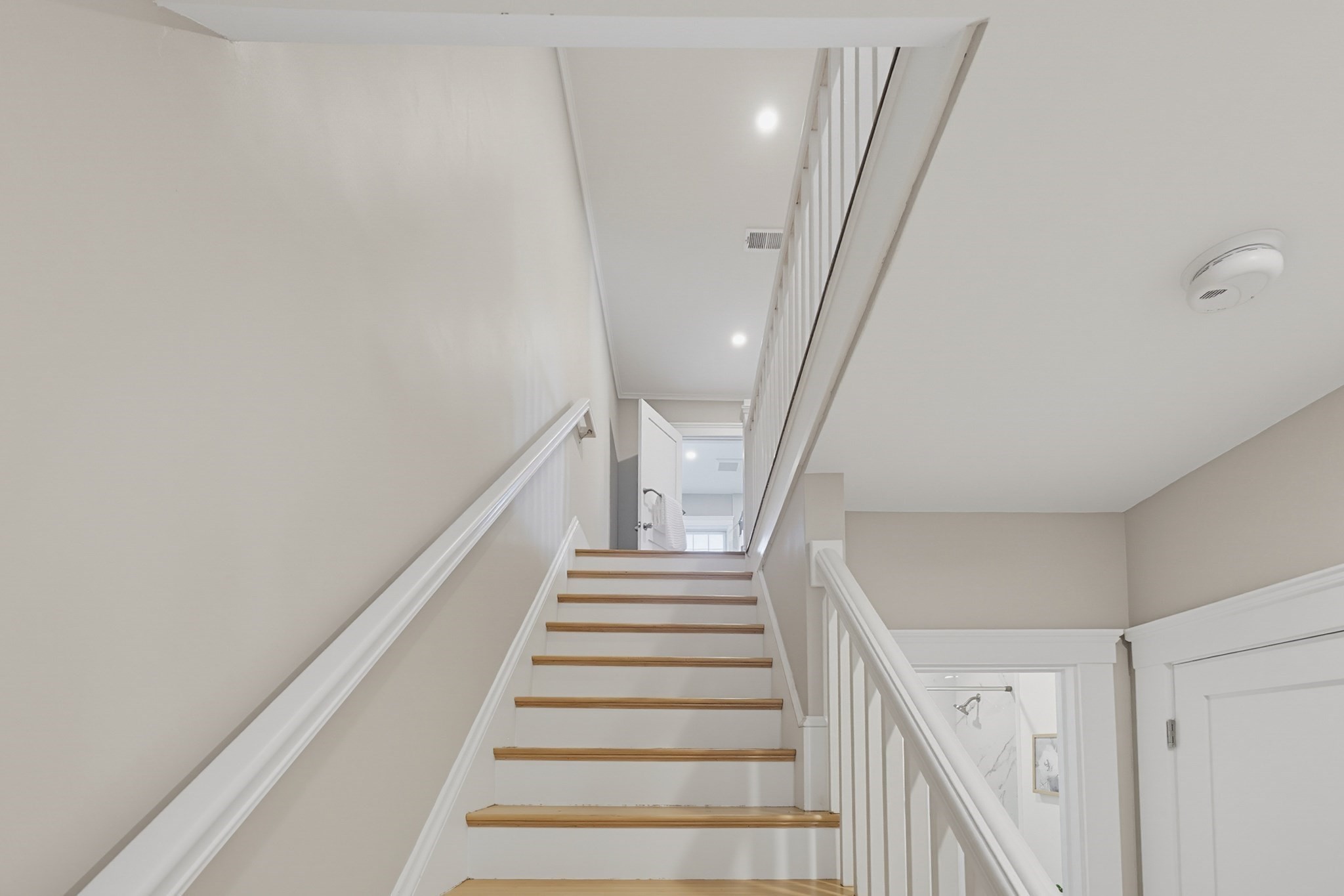 163 Prospect St Unit 163, Wakefield, MA 01880 - Image 24