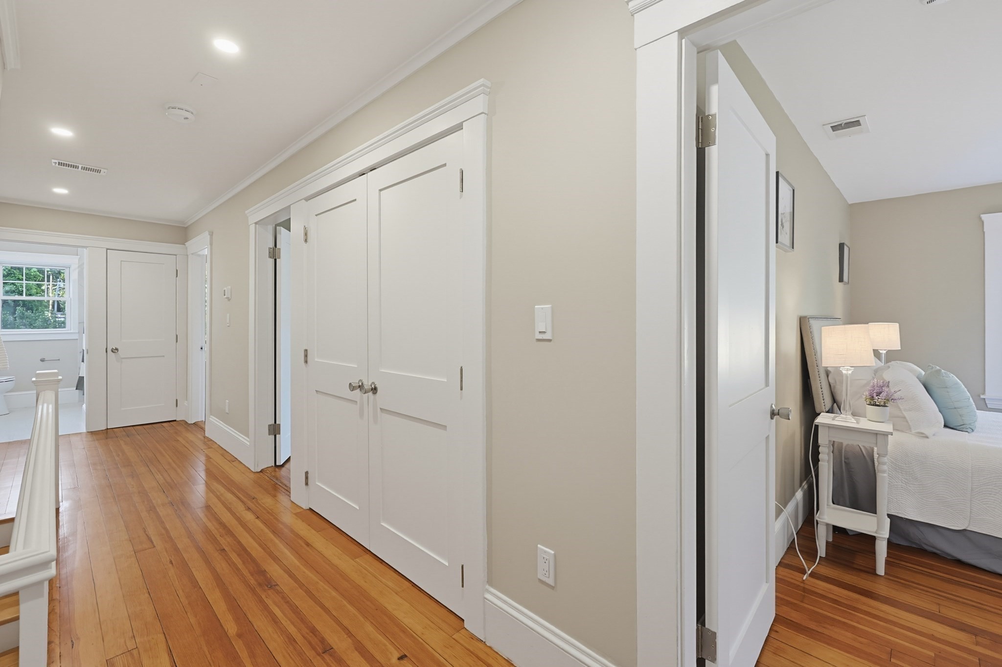 163 Prospect St Unit 163, Wakefield, MA 01880 - Image 25