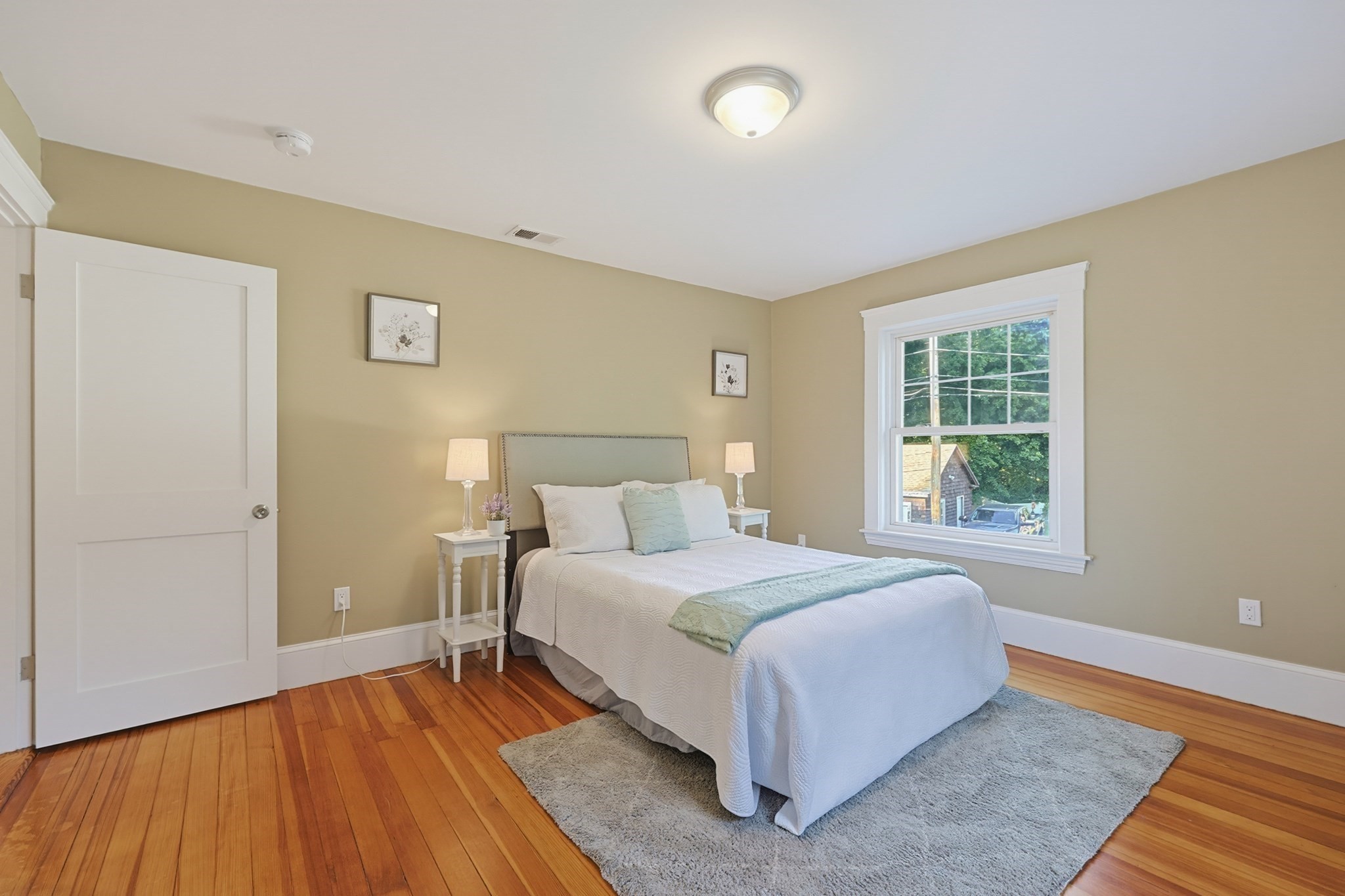 163 Prospect St Unit 163, Wakefield, MA 01880 - Image 26