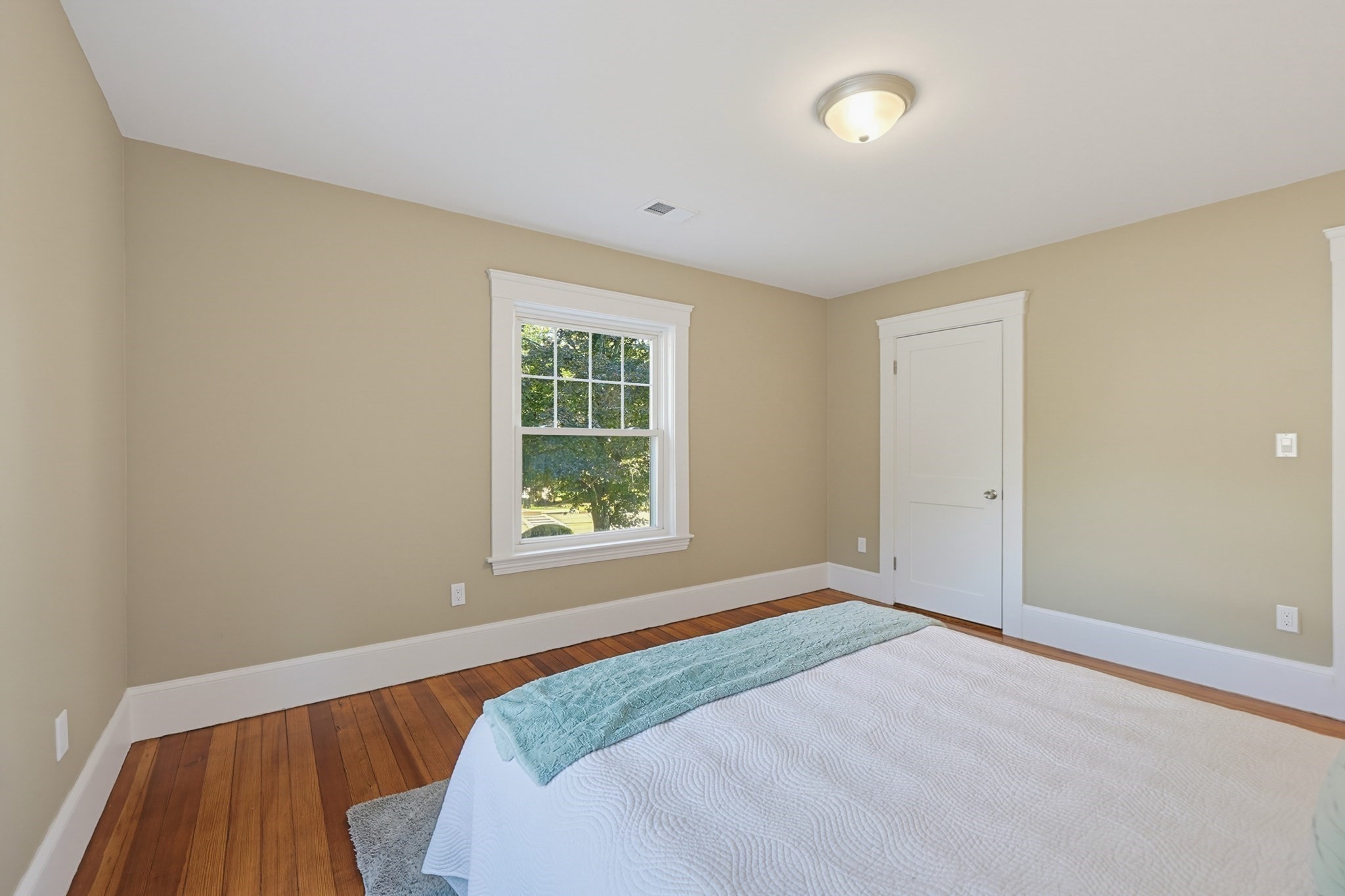 163 Prospect St Unit 163, Wakefield, MA 01880 - Image 27