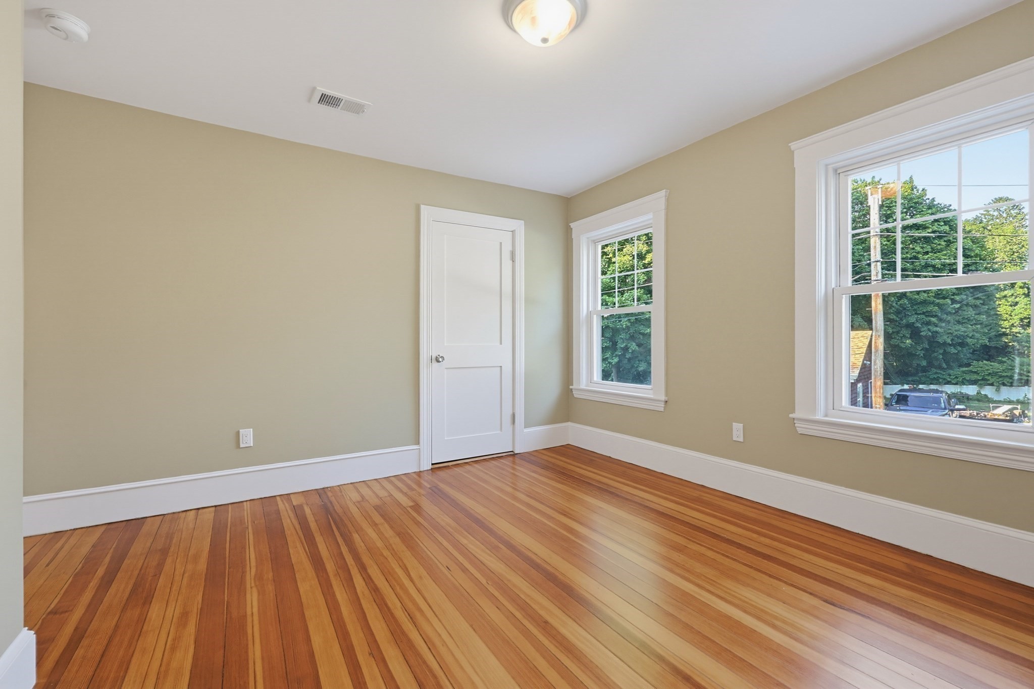 163 Prospect St Unit 163, Wakefield, MA 01880 - Image 28
