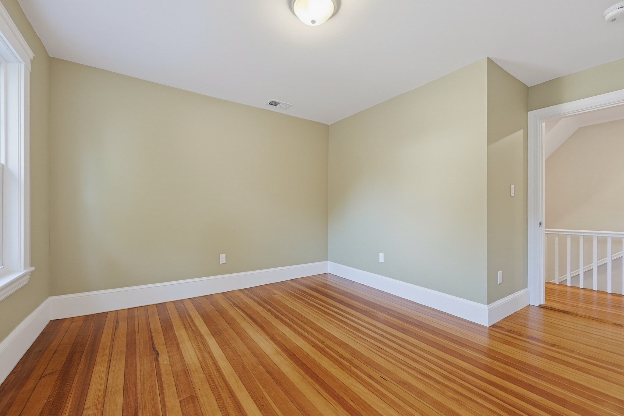 163 Prospect St Unit 163, Wakefield, MA 01880 - Image 29
