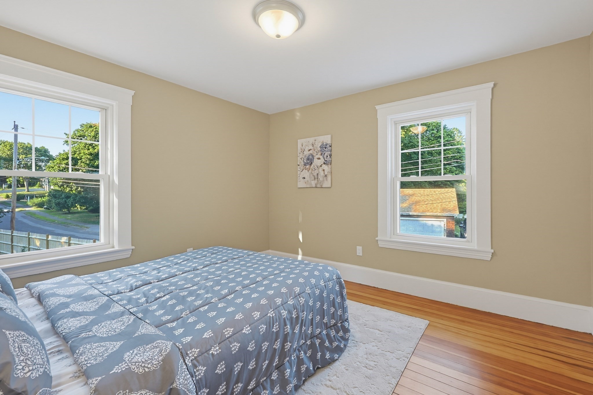 163 Prospect St Unit 163, Wakefield, MA 01880 - Image 30