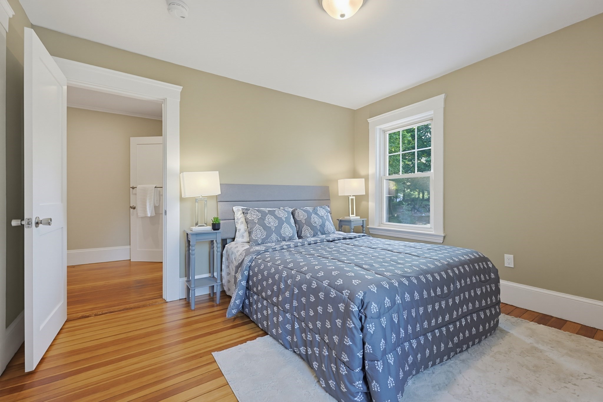 163 Prospect St Unit 163, Wakefield, MA 01880 - Image 31