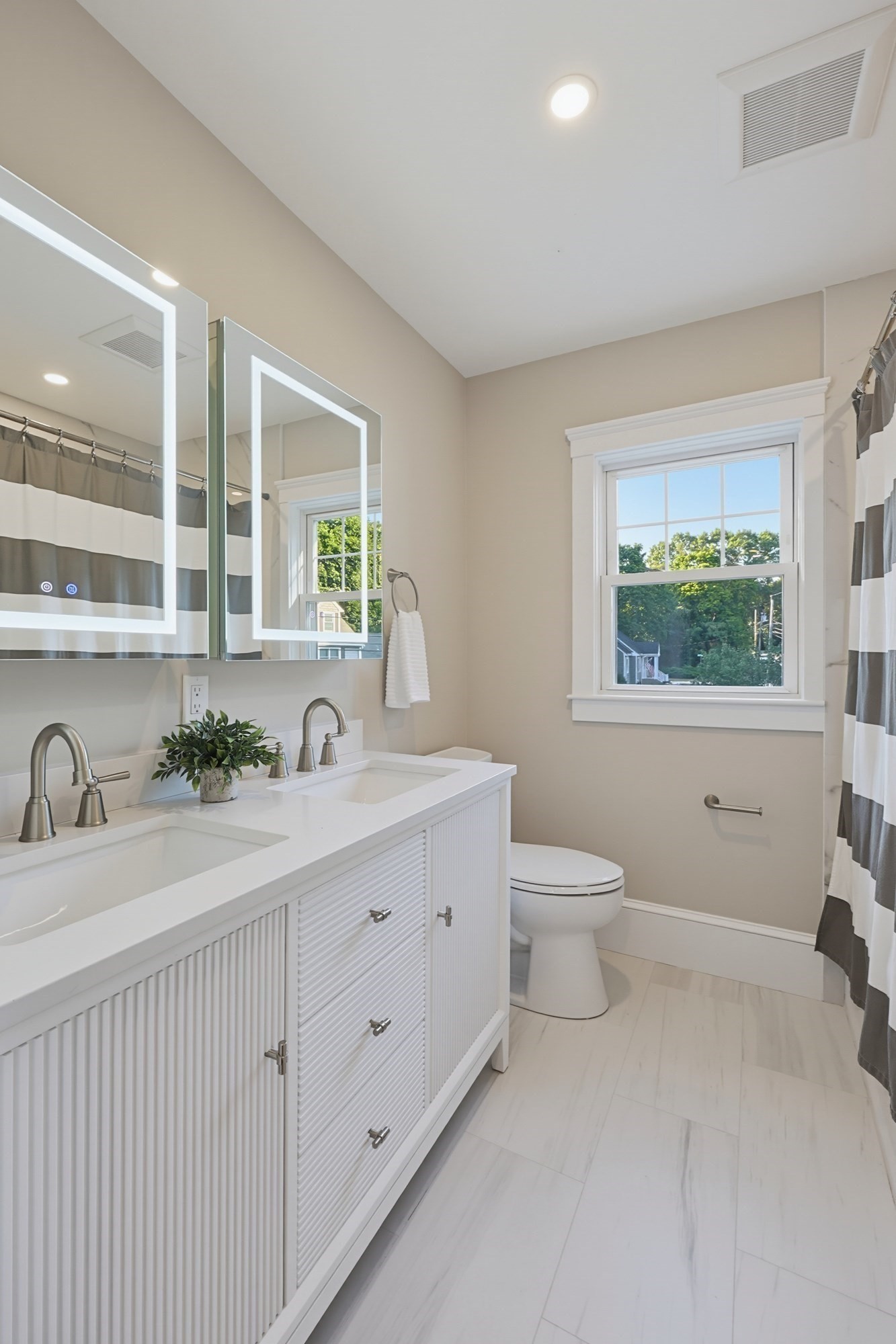 163 Prospect St Unit 163, Wakefield, MA 01880 - Image 32