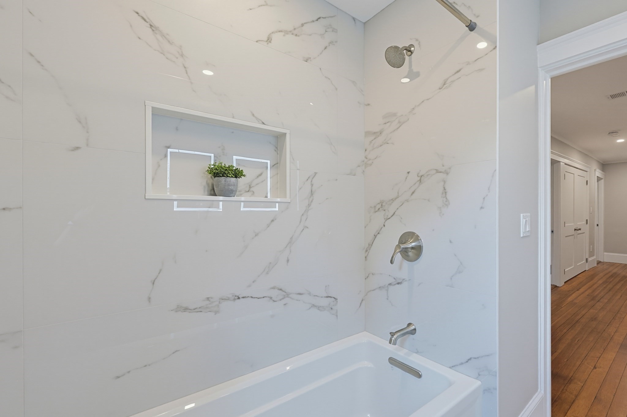163 Prospect St Unit 163, Wakefield, MA 01880 - Image 33