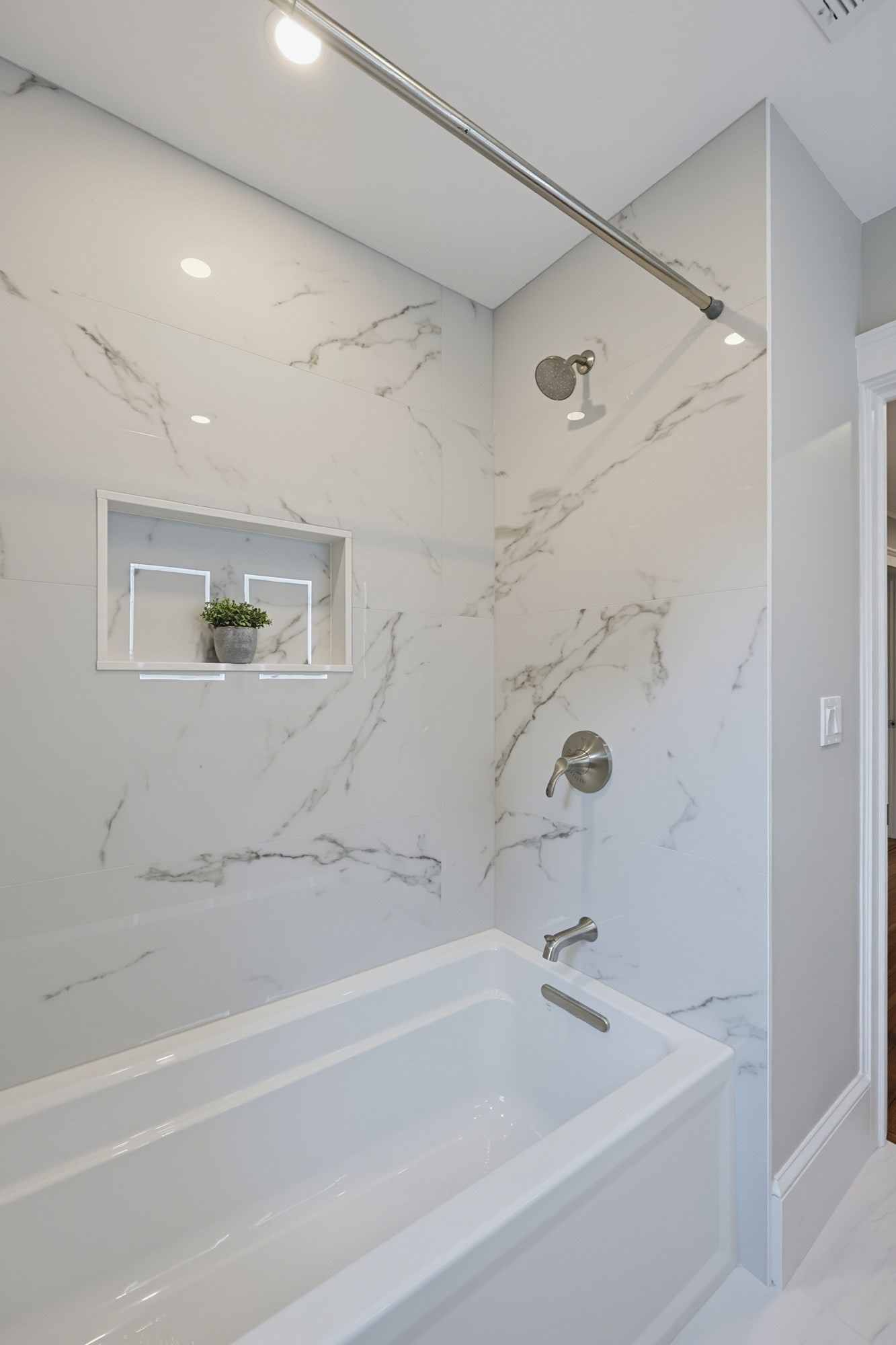 163 Prospect St Unit 163, Wakefield, MA 01880 - Image 34