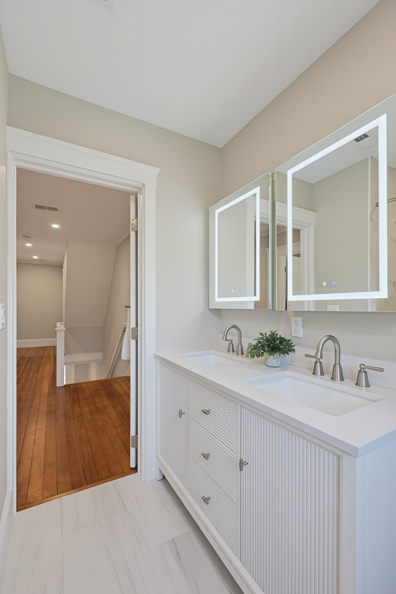 163 Prospect St Unit 163, Wakefield, MA 01880 - Image 35