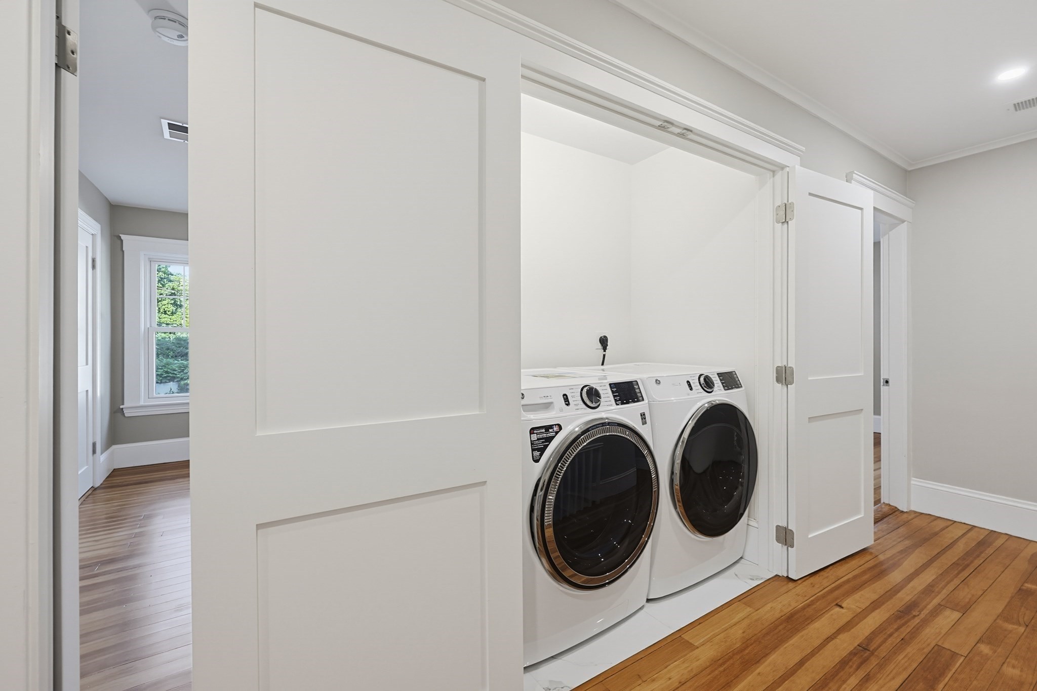 163 Prospect St Unit 163, Wakefield, MA 01880 - Image 36