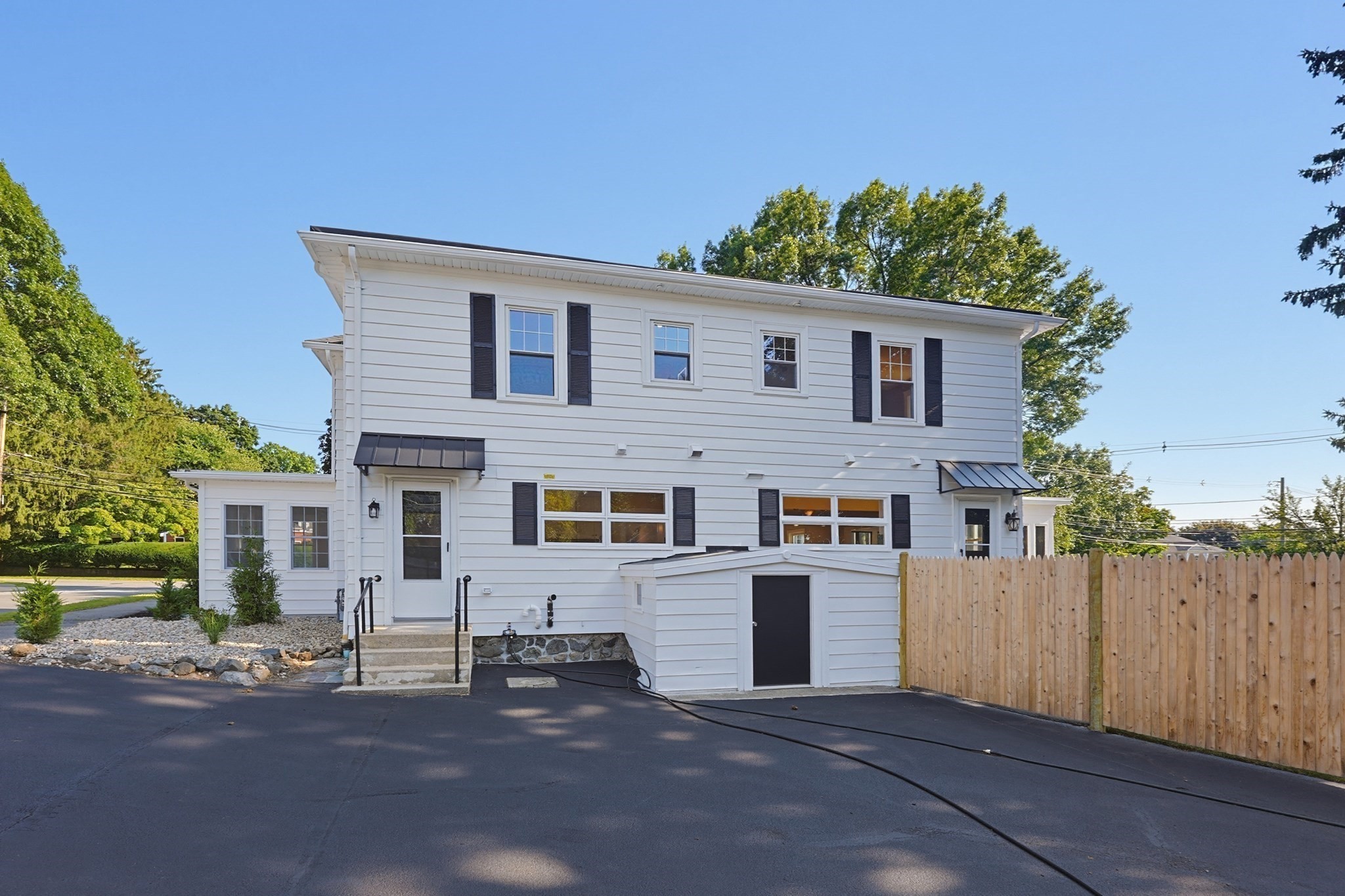 163 Prospect St Unit 163, Wakefield, MA 01880 - Image 37