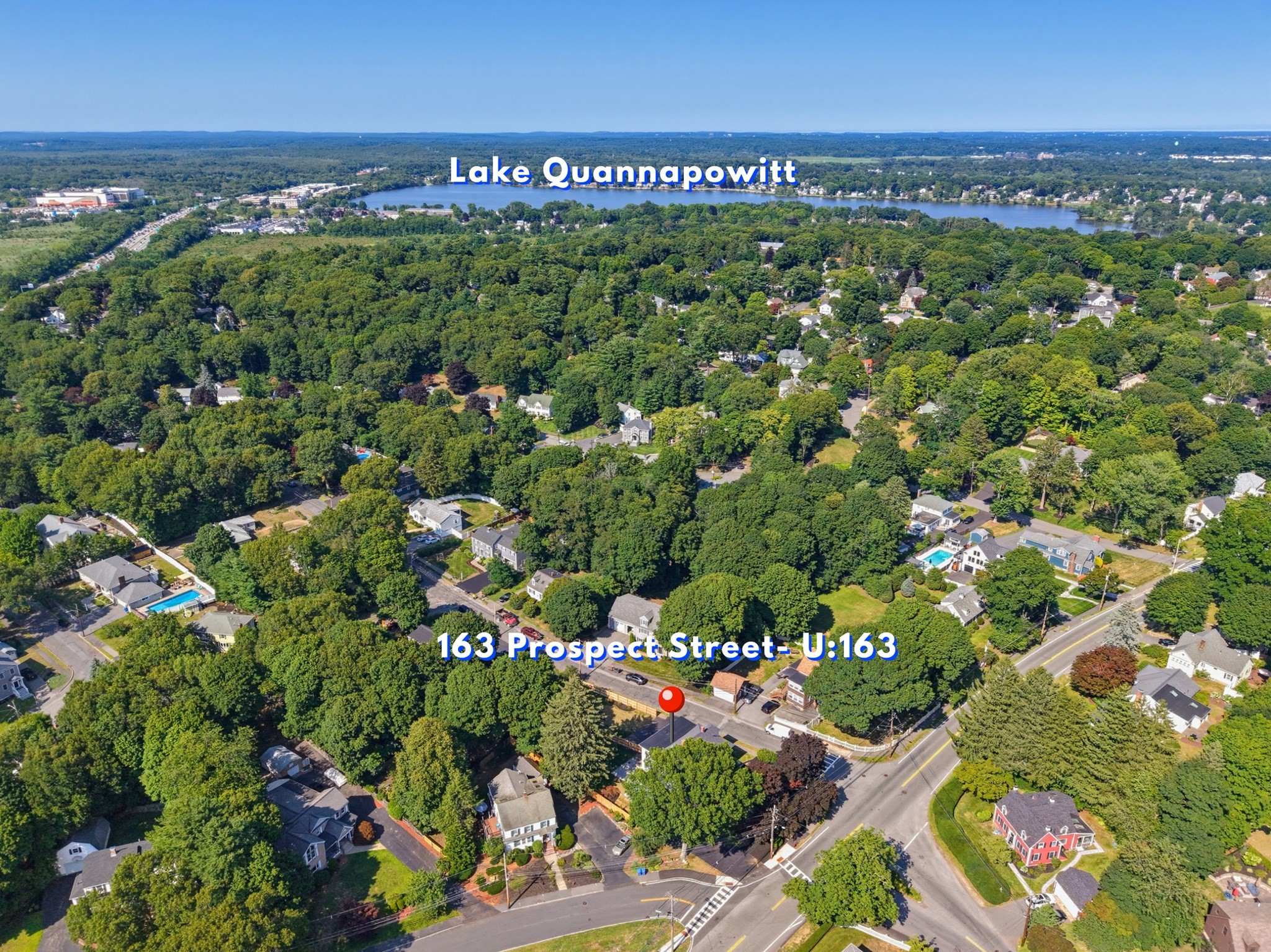 163 Prospect St Unit 163, Wakefield, MA 01880 - Image 39