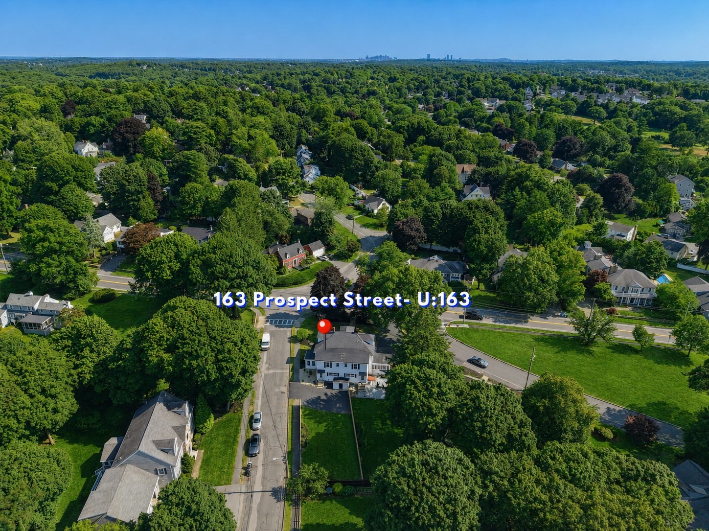 163 Prospect St Unit 163, Wakefield, MA 01880 - Image 40