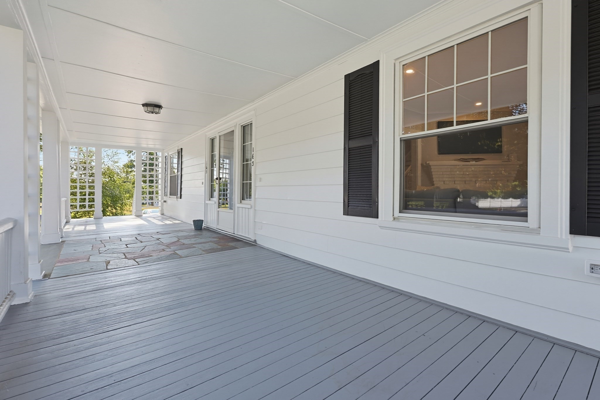 163 Prospect St Unit 163, Wakefield, MA 01880 - Image 5