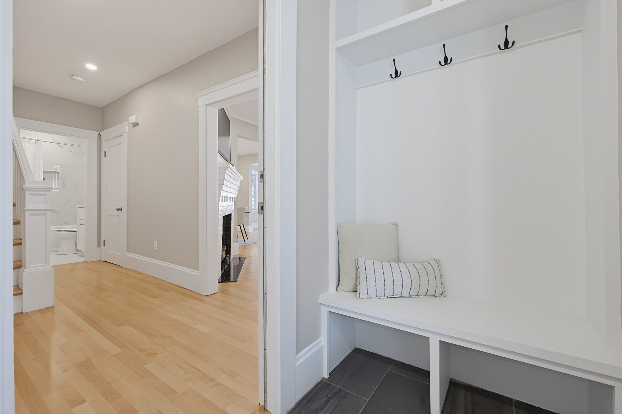 163 Prospect St Unit 163, Wakefield, MA 01880 - Image 6