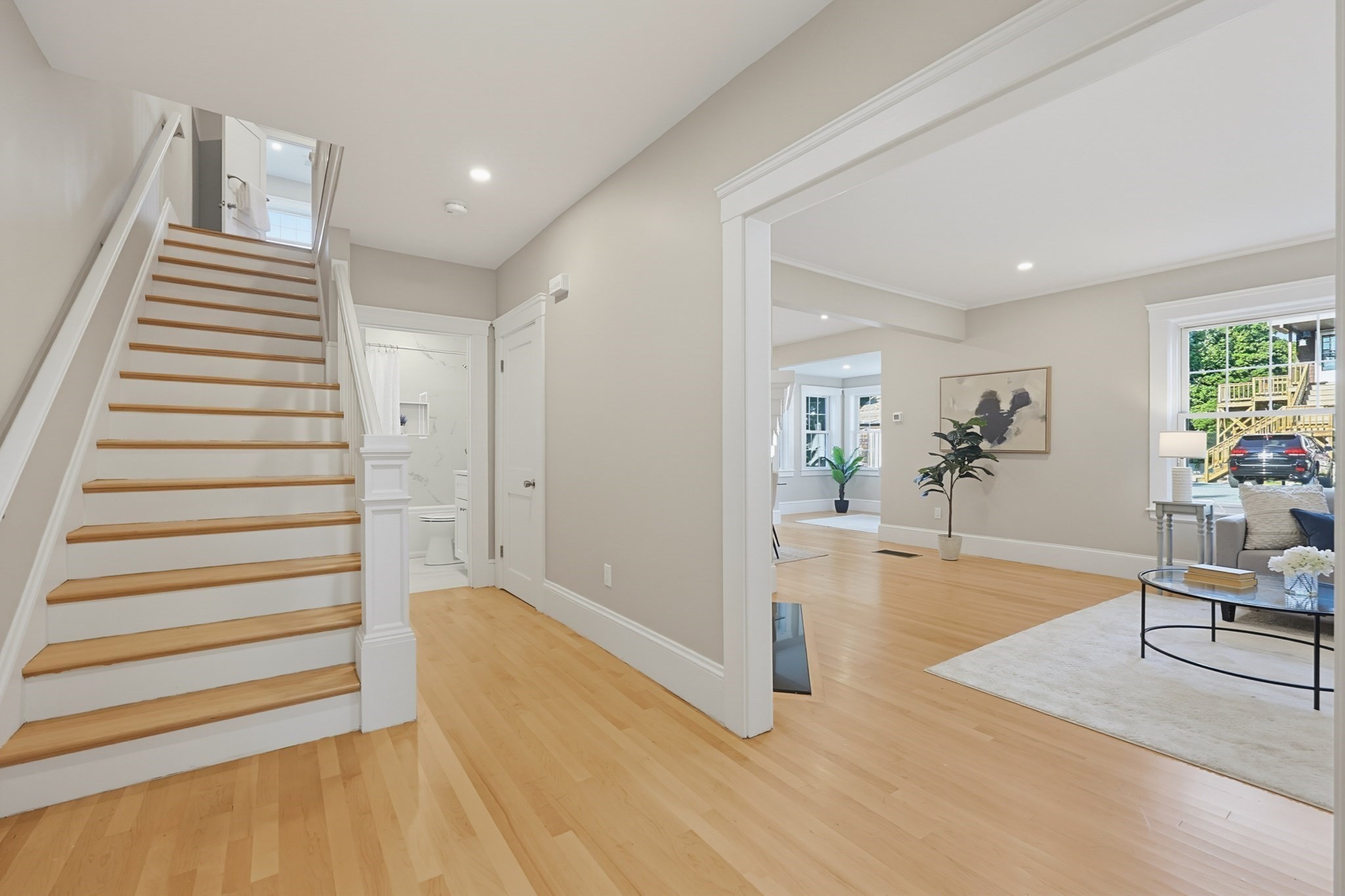 163 Prospect St Unit 163, Wakefield, MA 01880 - Image 7