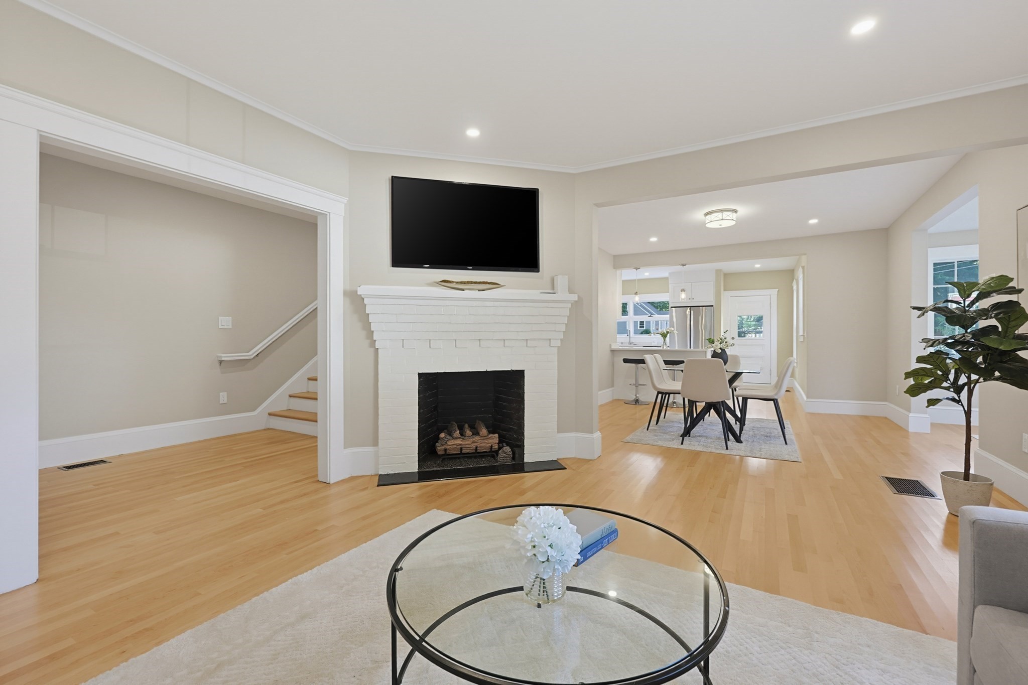 163 Prospect St Unit 163, Wakefield, MA 01880 - Image 9