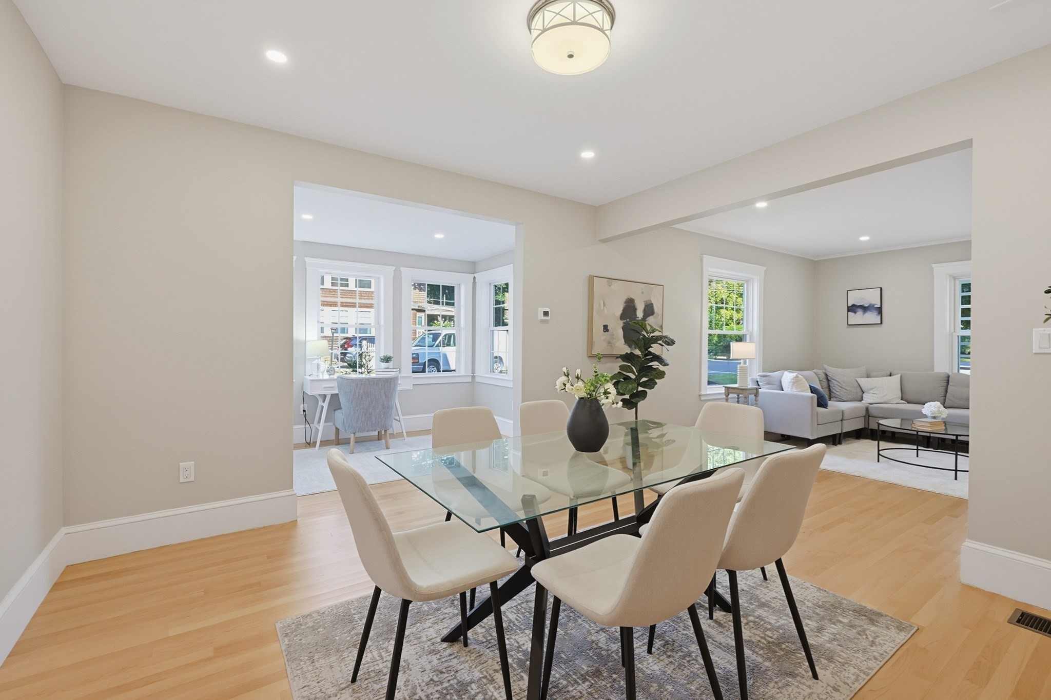 163 Prospect St Unit 163, Wakefield, MA 01880 - Image 10