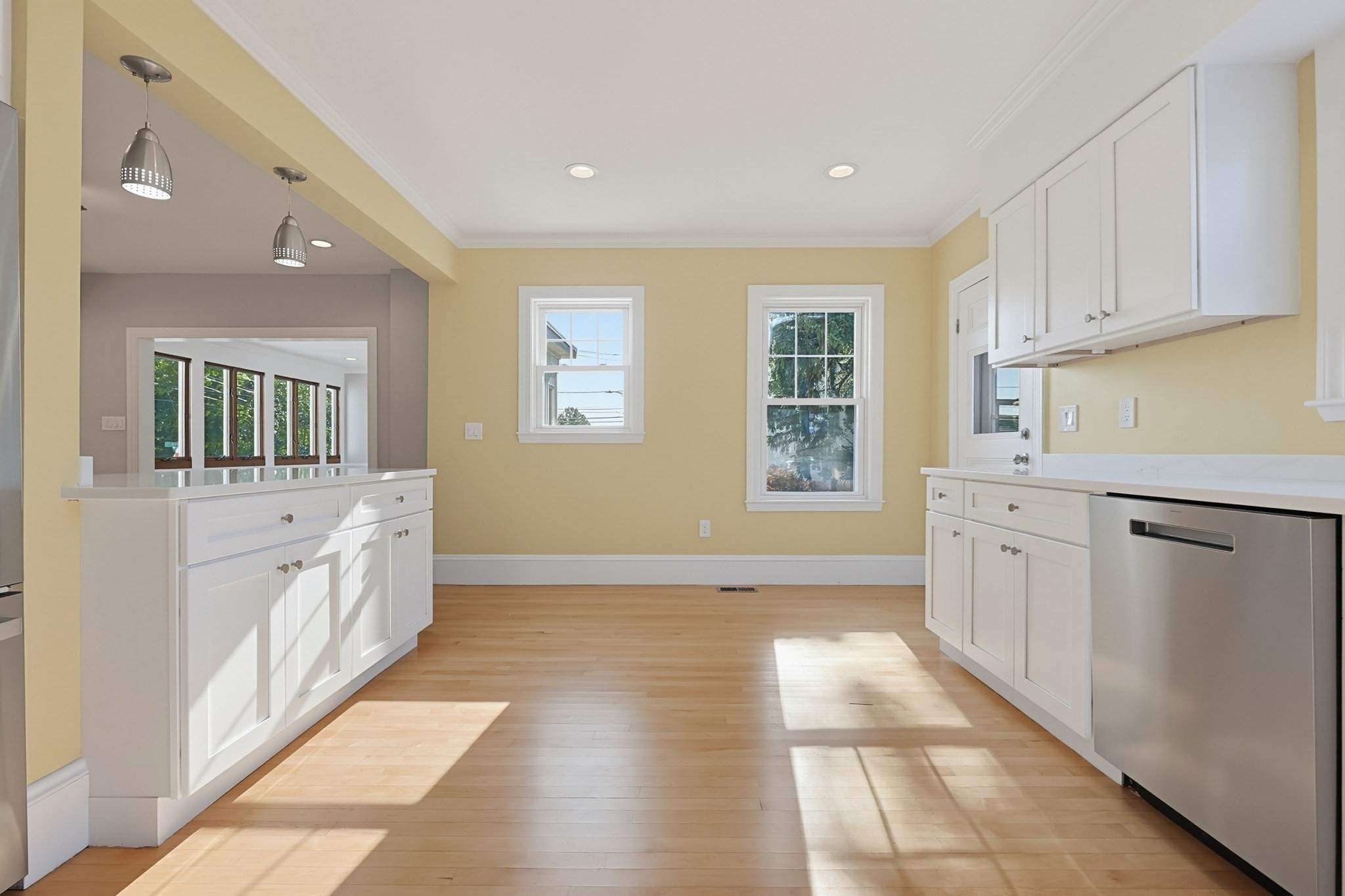 165 Prospect St Unit 165, Wakefield, MA 01880 - Image 11