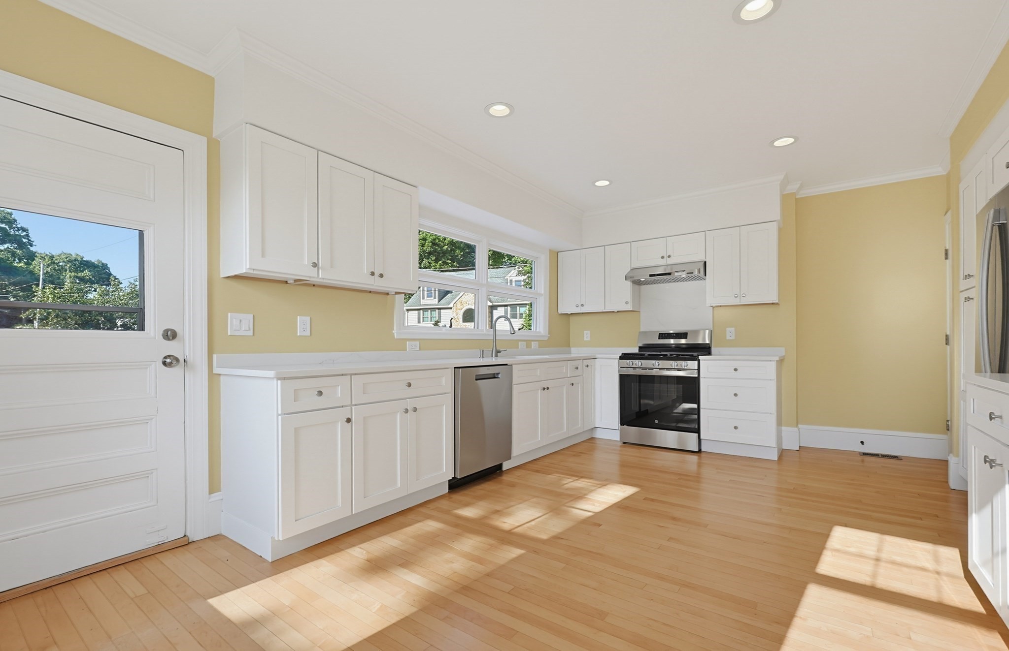 165 Prospect St Unit 165, Wakefield, MA 01880 - Image 12