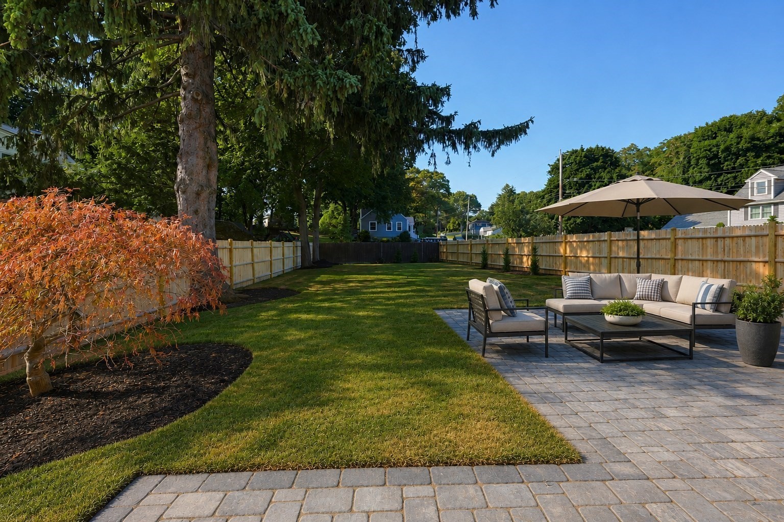 165 Prospect St Unit 165, Wakefield, MA 01880 - Image 13