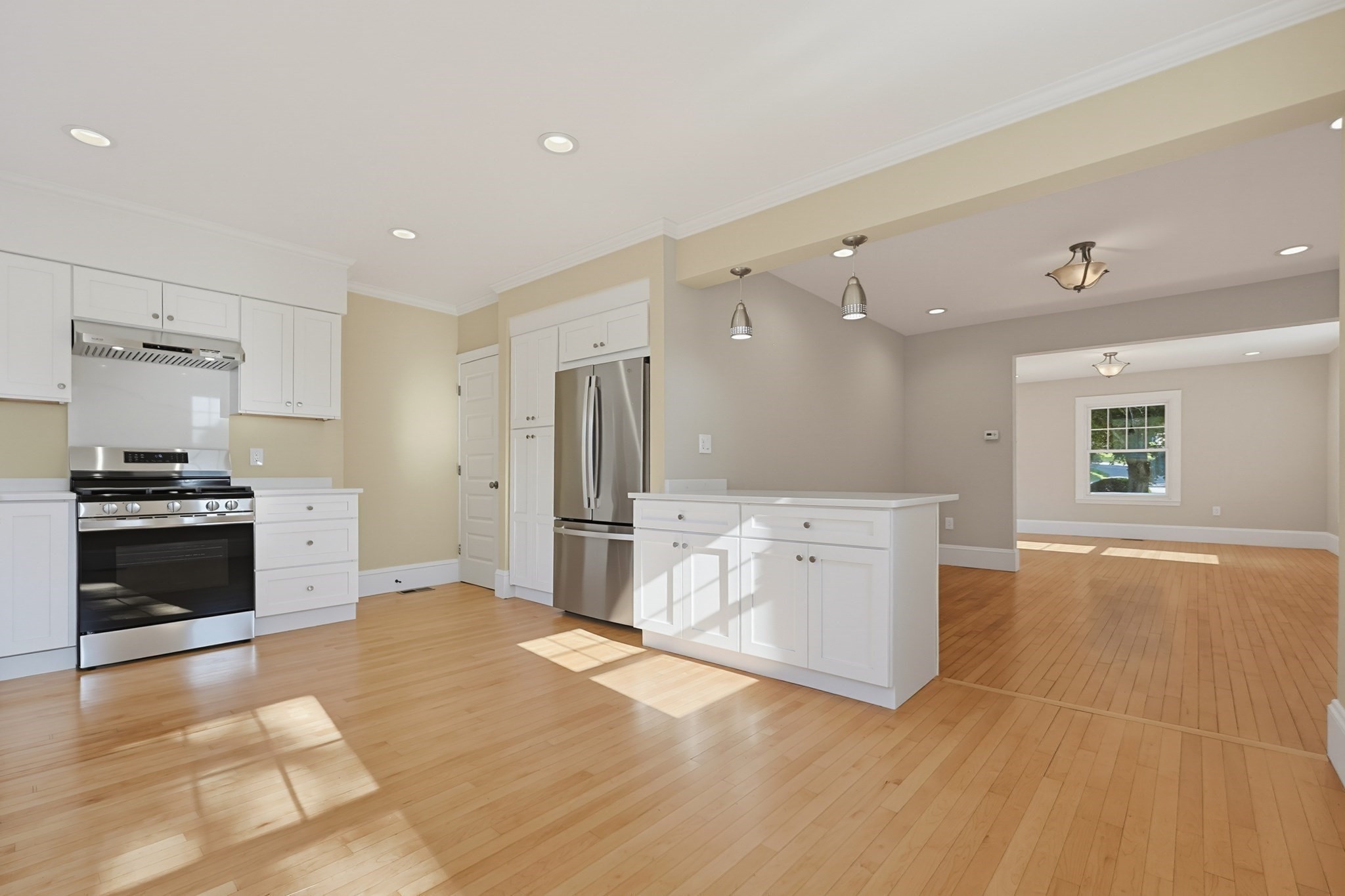 165 Prospect St Unit 165, Wakefield, MA 01880 - Image 14