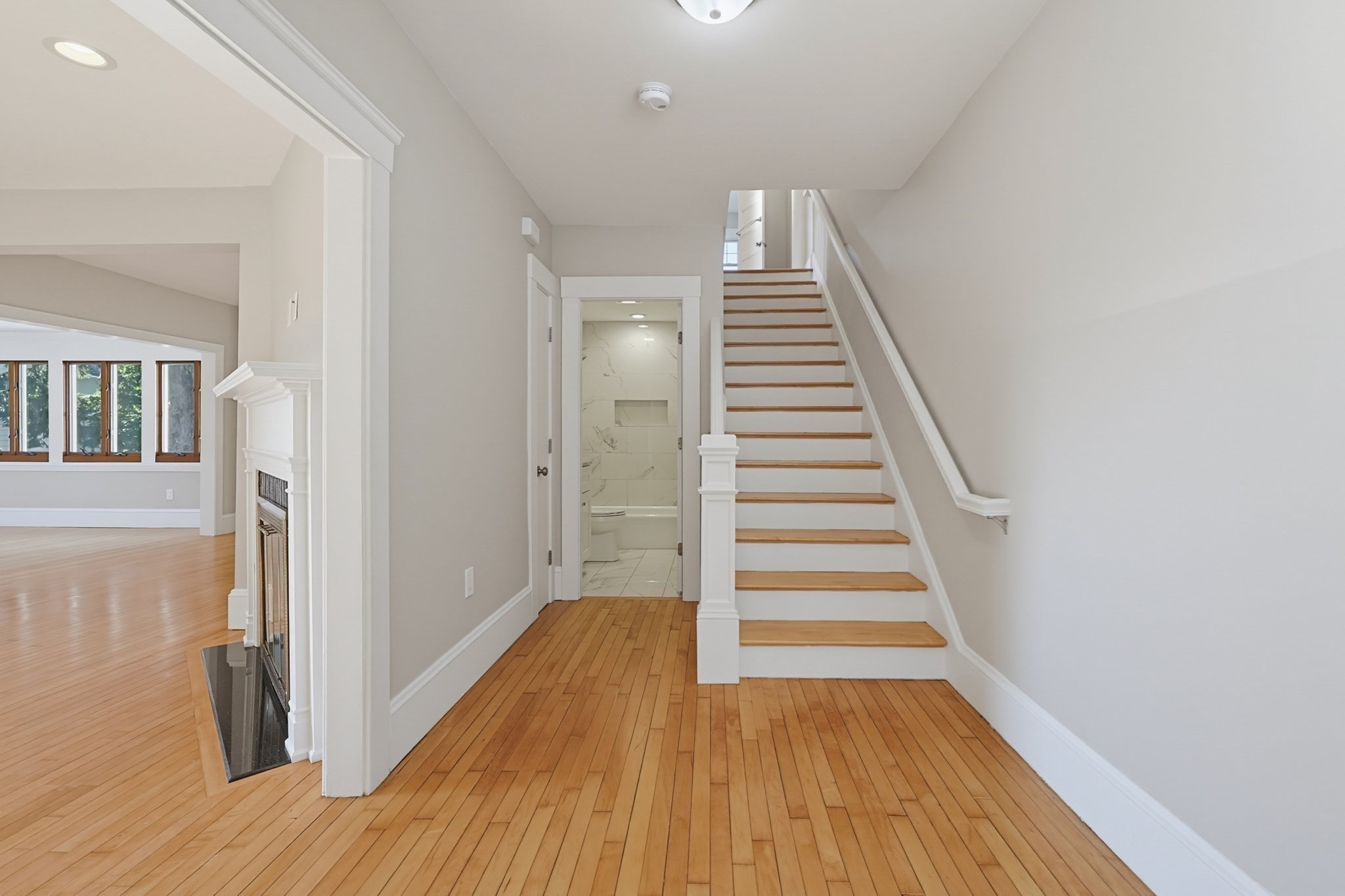 165 Prospect St Unit 165, Wakefield, MA 01880 - Image 15