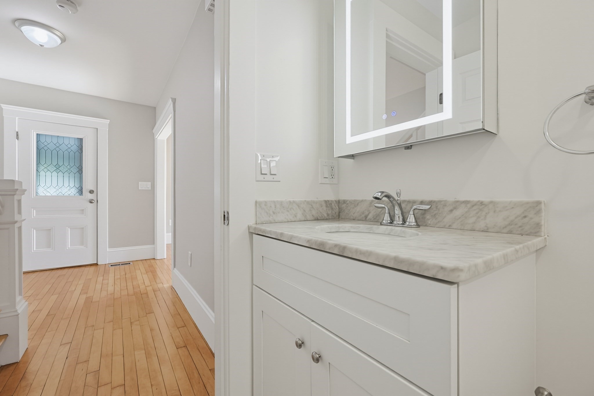 165 Prospect St Unit 165, Wakefield, MA 01880 - Image 16