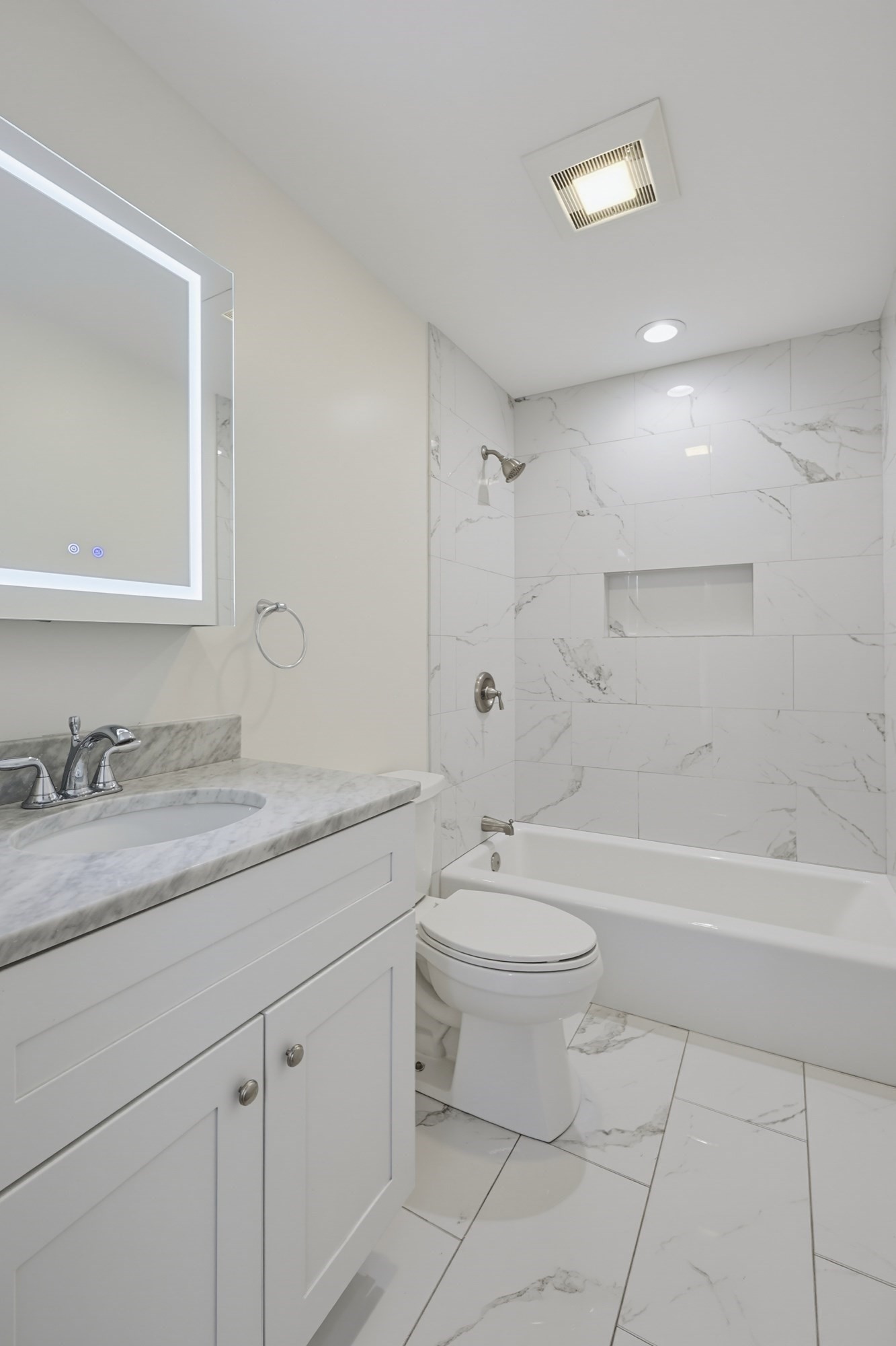 165 Prospect St Unit 165, Wakefield, MA 01880 - Image 17