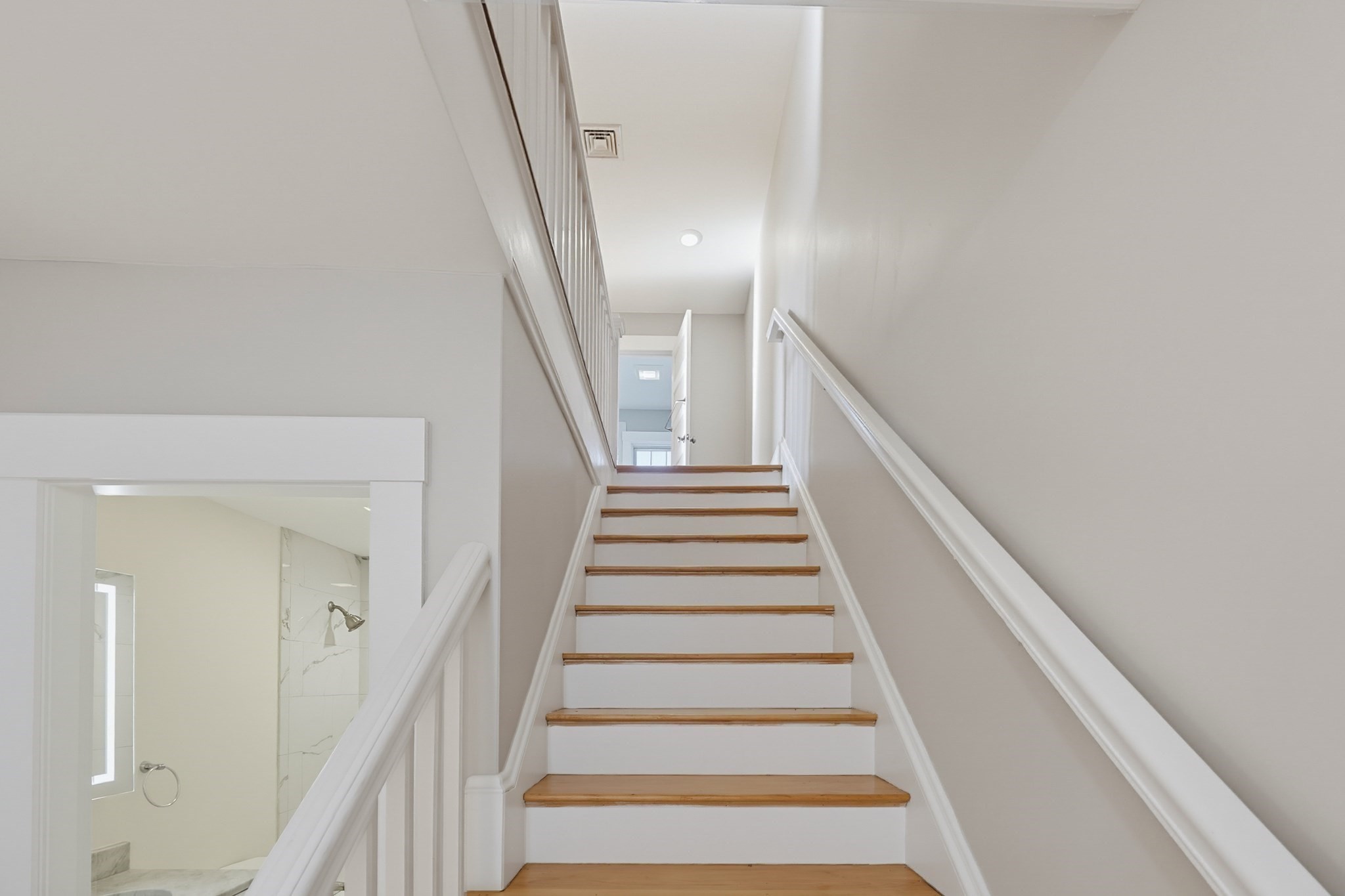 165 Prospect St Unit 165, Wakefield, MA 01880 - Image 18