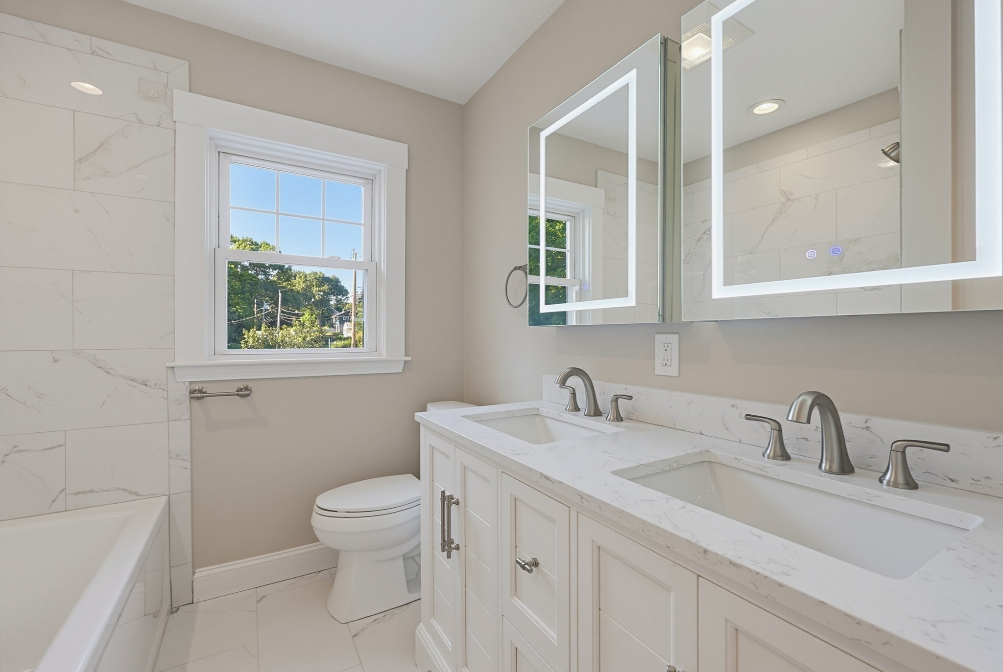 165 Prospect St Unit 165, Wakefield, MA 01880 - Image 19