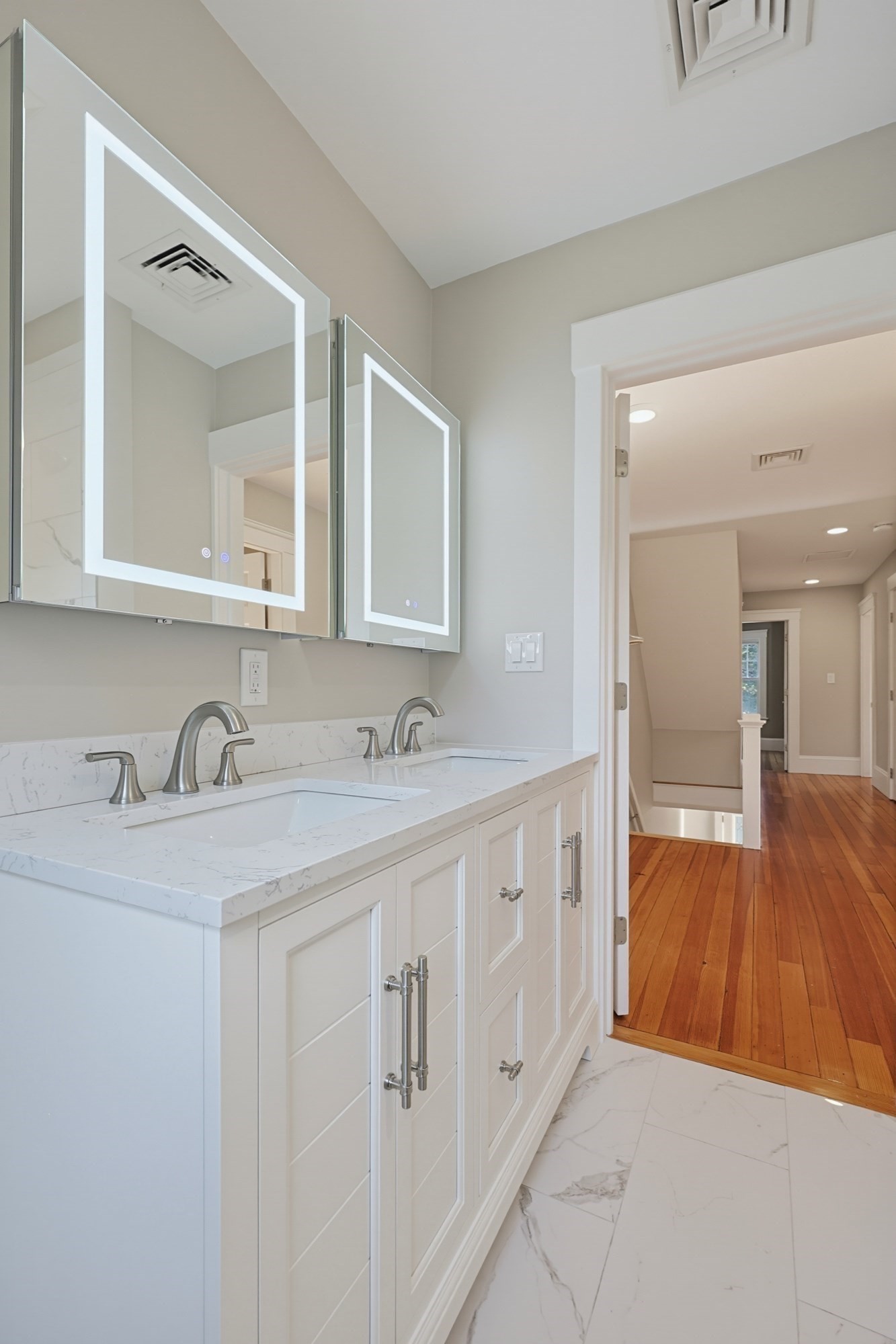 165 Prospect St Unit 165, Wakefield, MA 01880 - Image 20