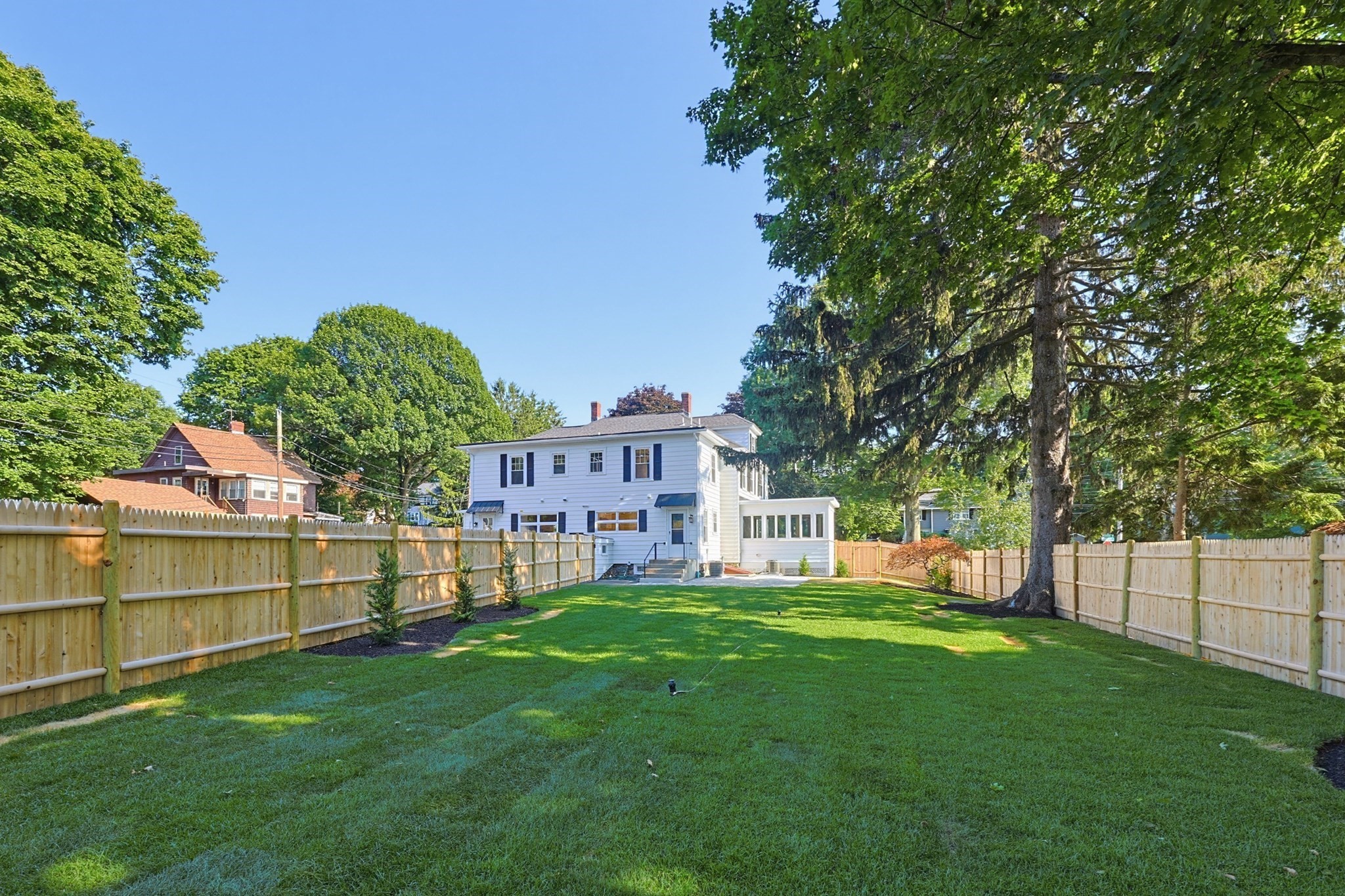 165 Prospect St Unit 165, Wakefield, MA 01880 - Image 3