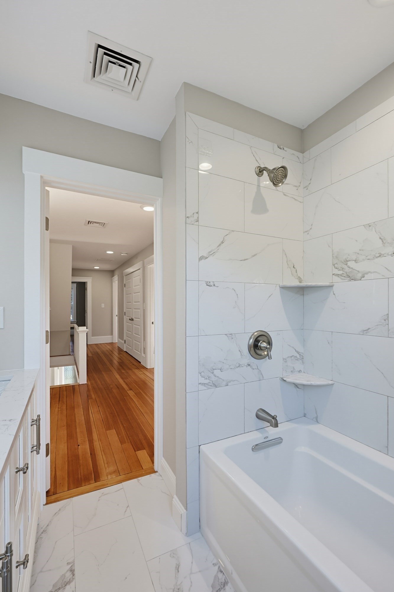 165 Prospect St Unit 165, Wakefield, MA 01880 - Image 21