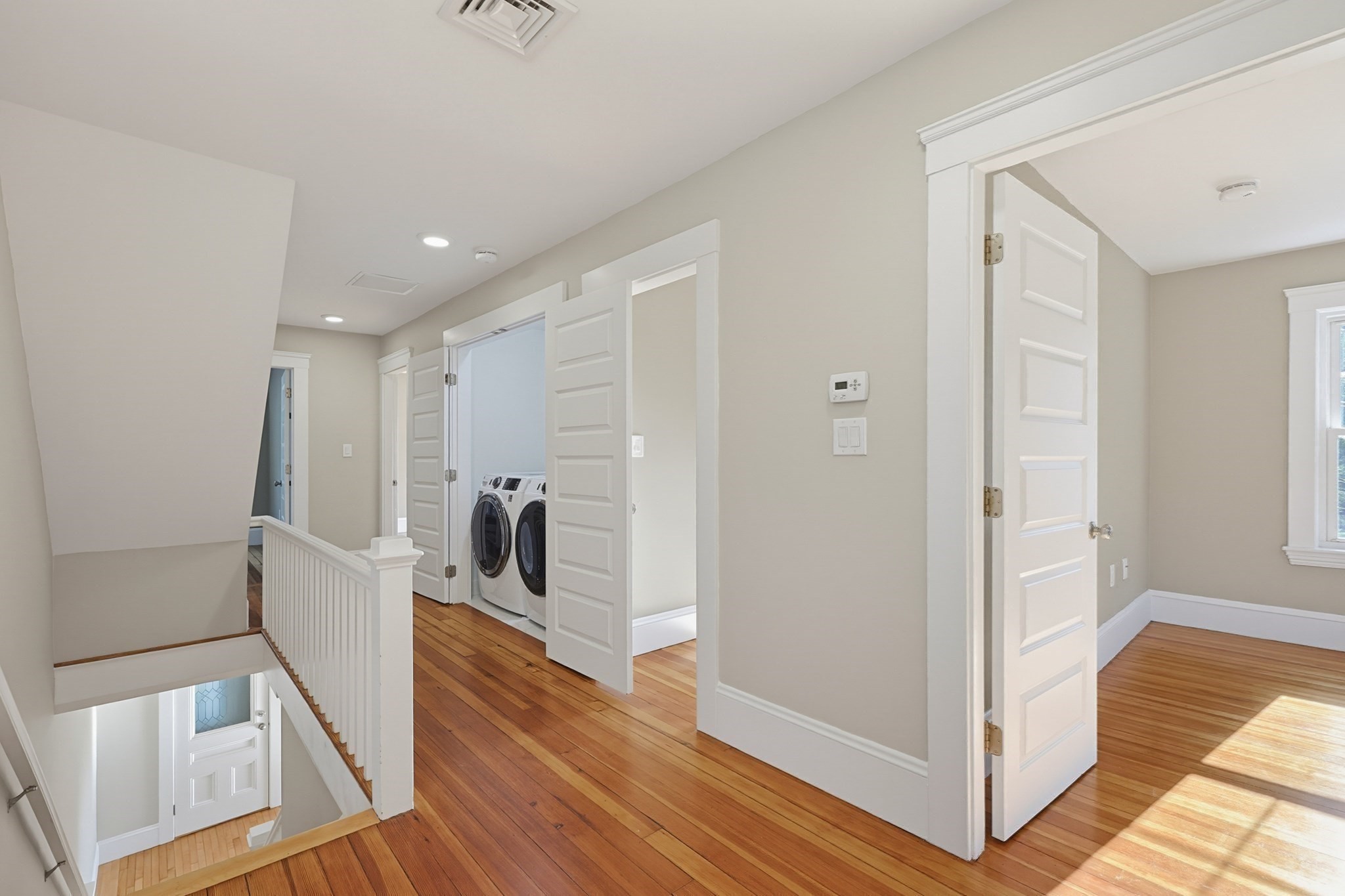 165 Prospect St Unit 165, Wakefield, MA 01880 - Image 22