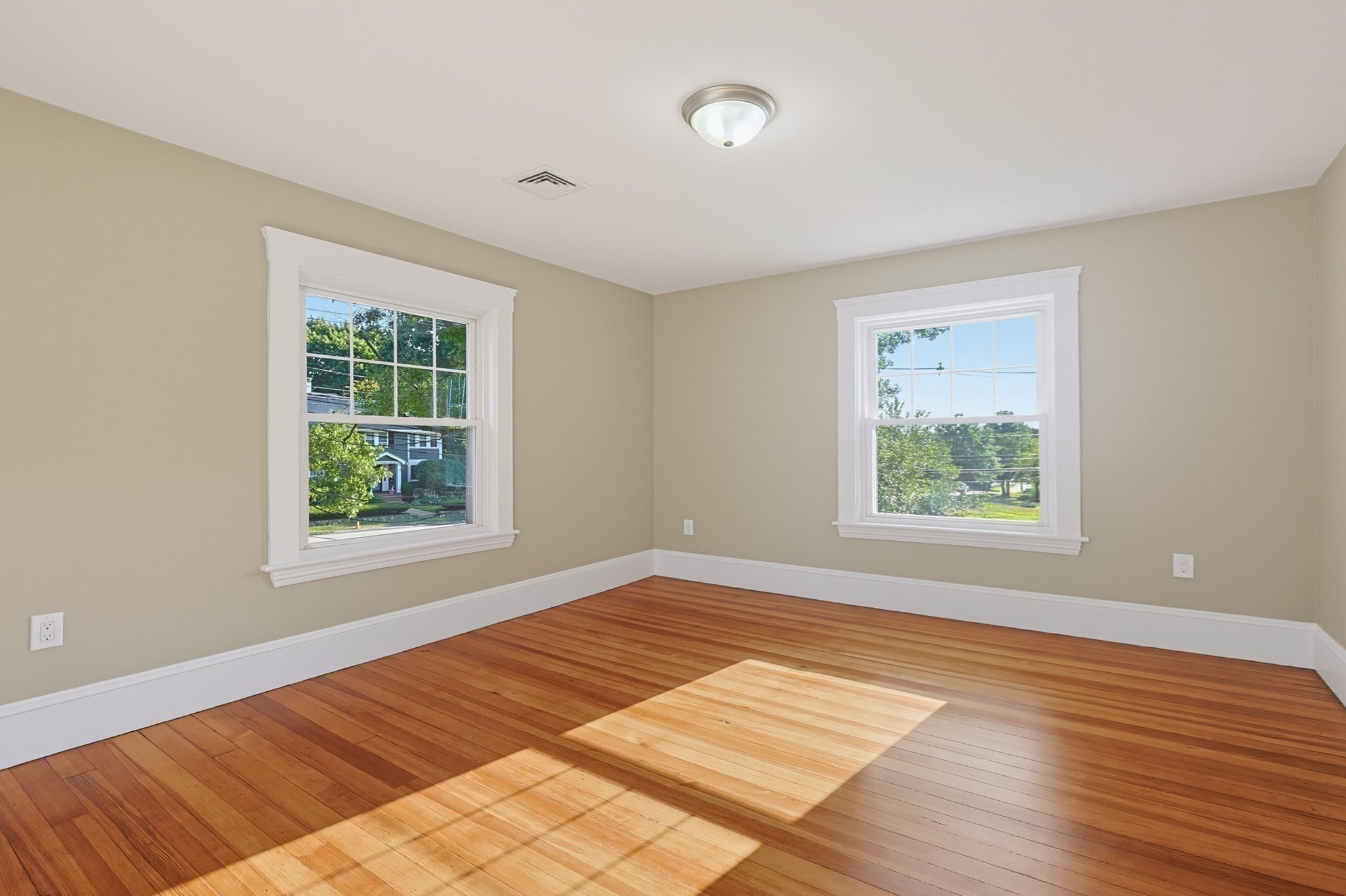 165 Prospect St Unit 165, Wakefield, MA 01880 - Image 23
