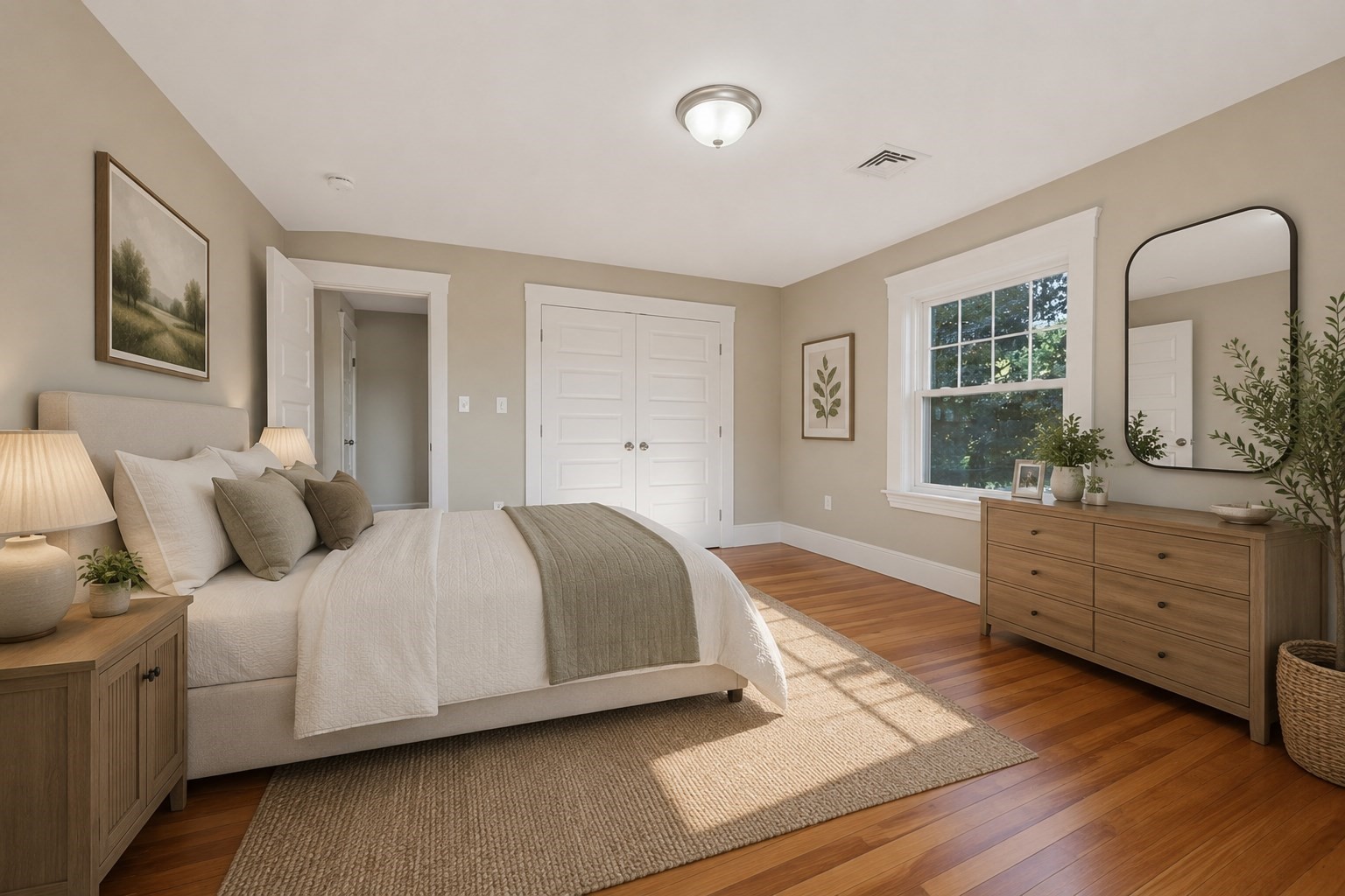 165 Prospect St Unit 165, Wakefield, MA 01880 - Image 24