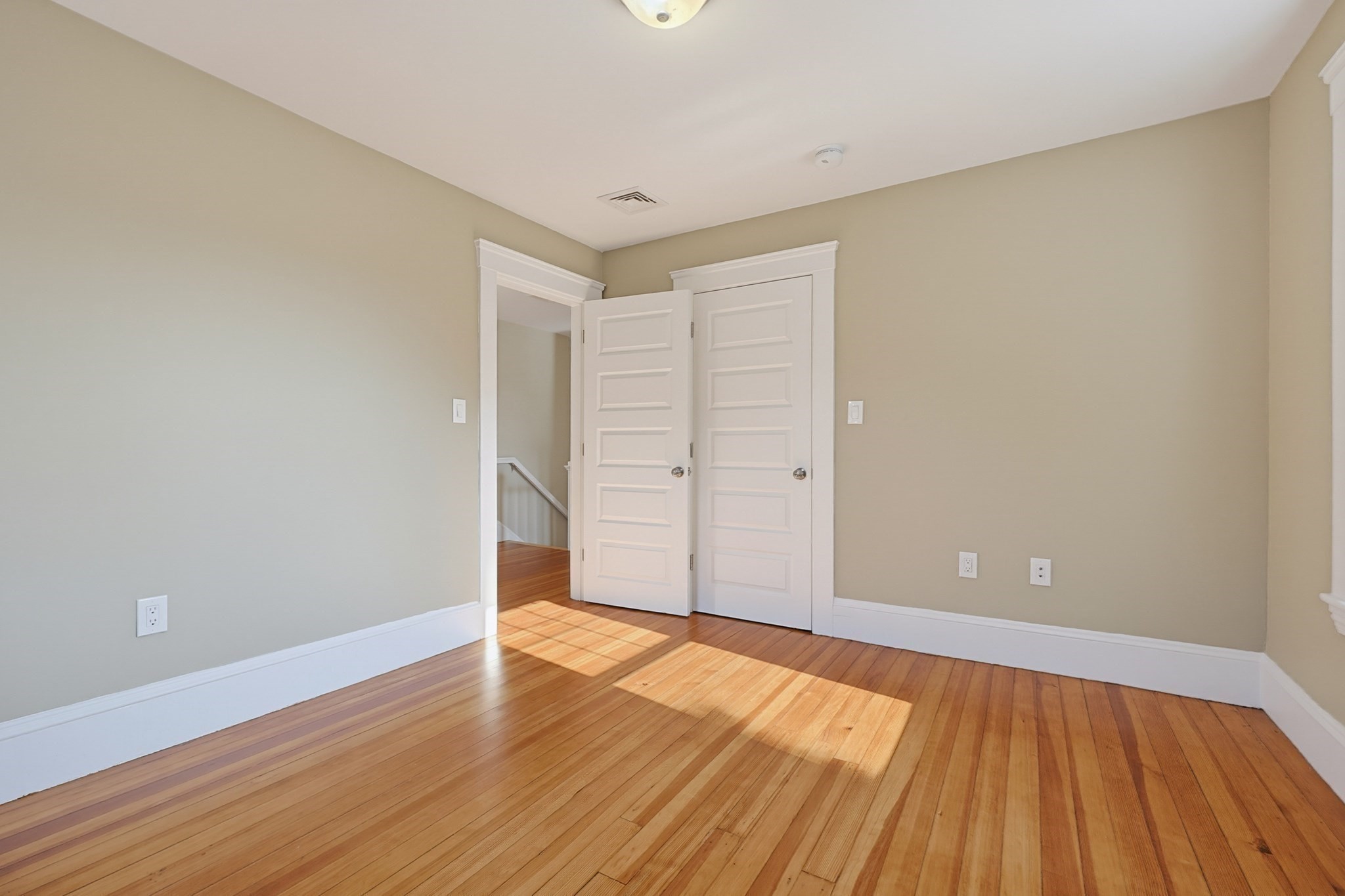 165 Prospect St Unit 165, Wakefield, MA 01880 - Image 25
