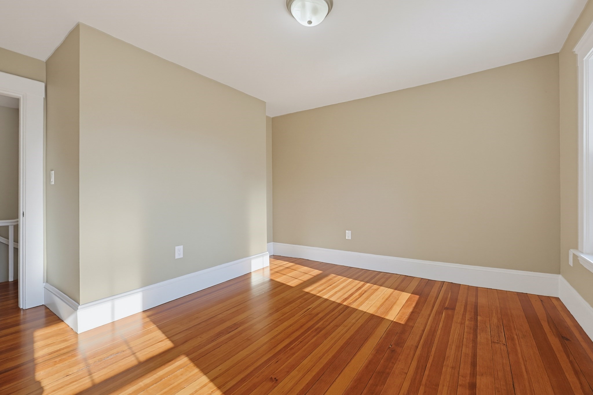 165 Prospect St Unit 165, Wakefield, MA 01880 - Image 26