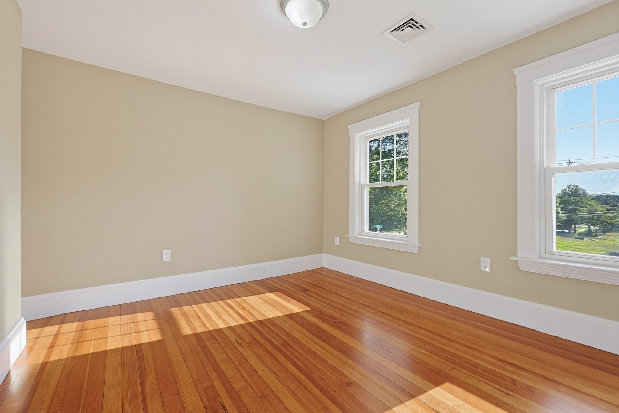165 Prospect St Unit 165, Wakefield, MA 01880 - Image 27