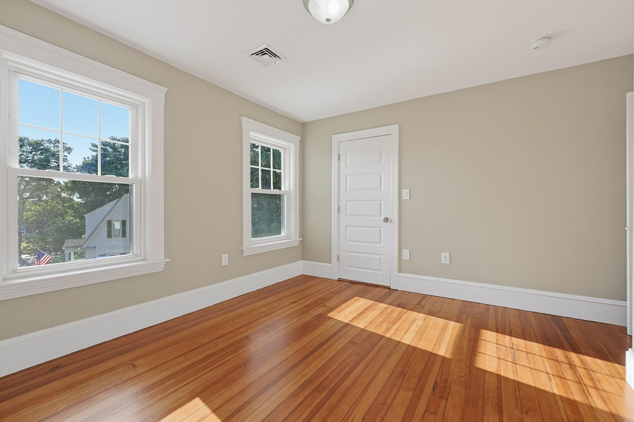 165 Prospect St Unit 165, Wakefield, MA 01880 - Image 28