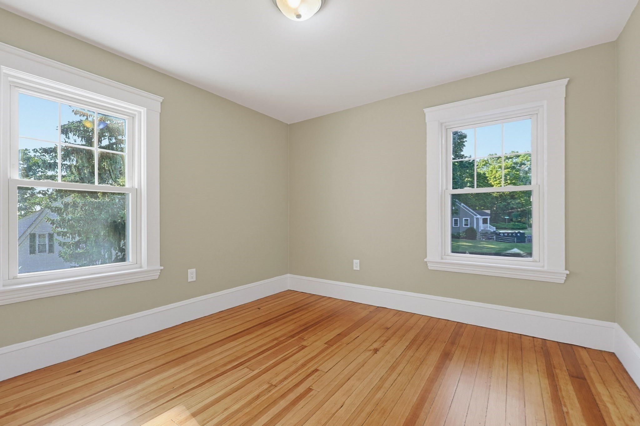 165 Prospect St Unit 165, Wakefield, MA 01880 - Image 29
