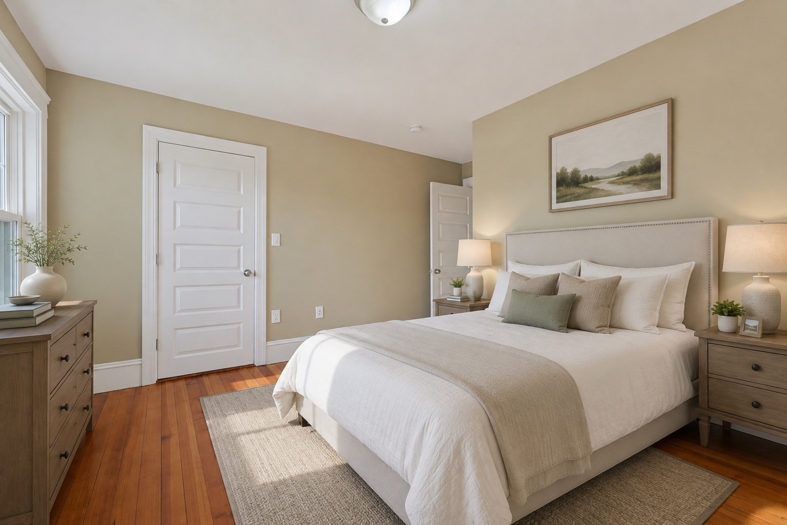 165 Prospect St Unit 165, Wakefield, MA 01880 - Image 30